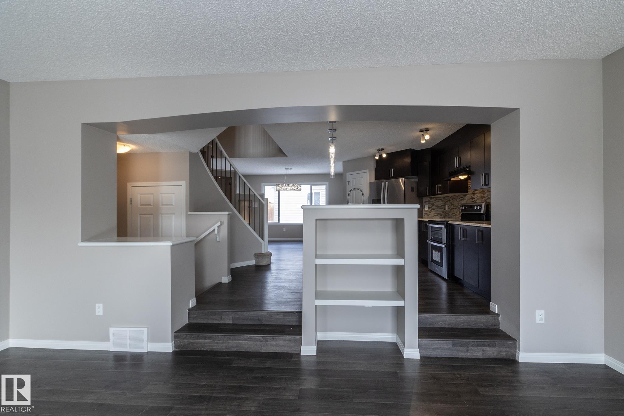 Photo 14 at 6938 23 Avenue SW, Summerside, Edmonton