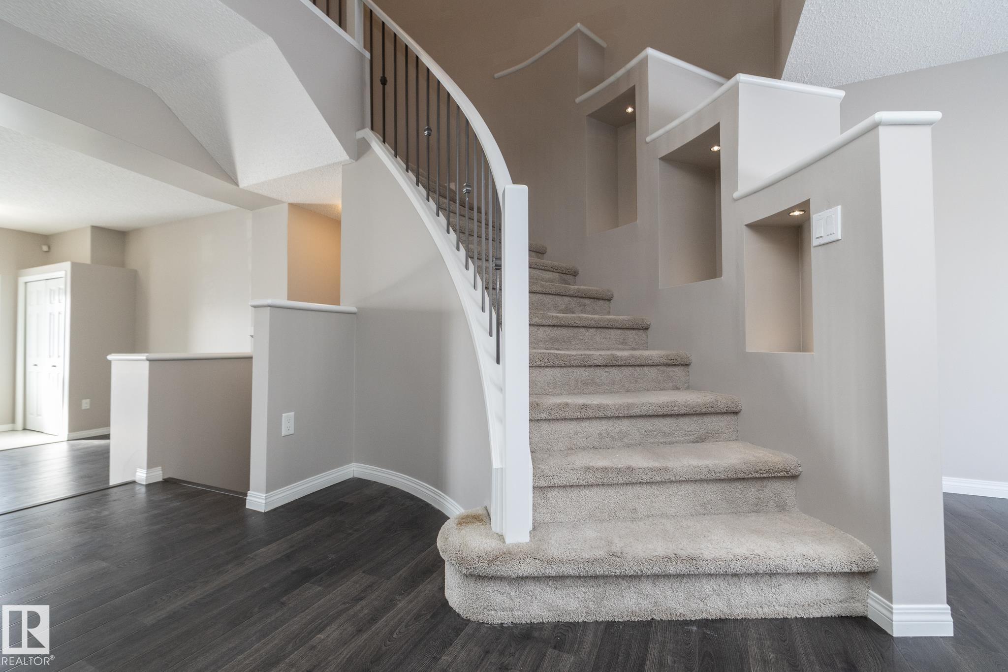 Photo 23 at 6938 23 Avenue SW, Summerside, Edmonton