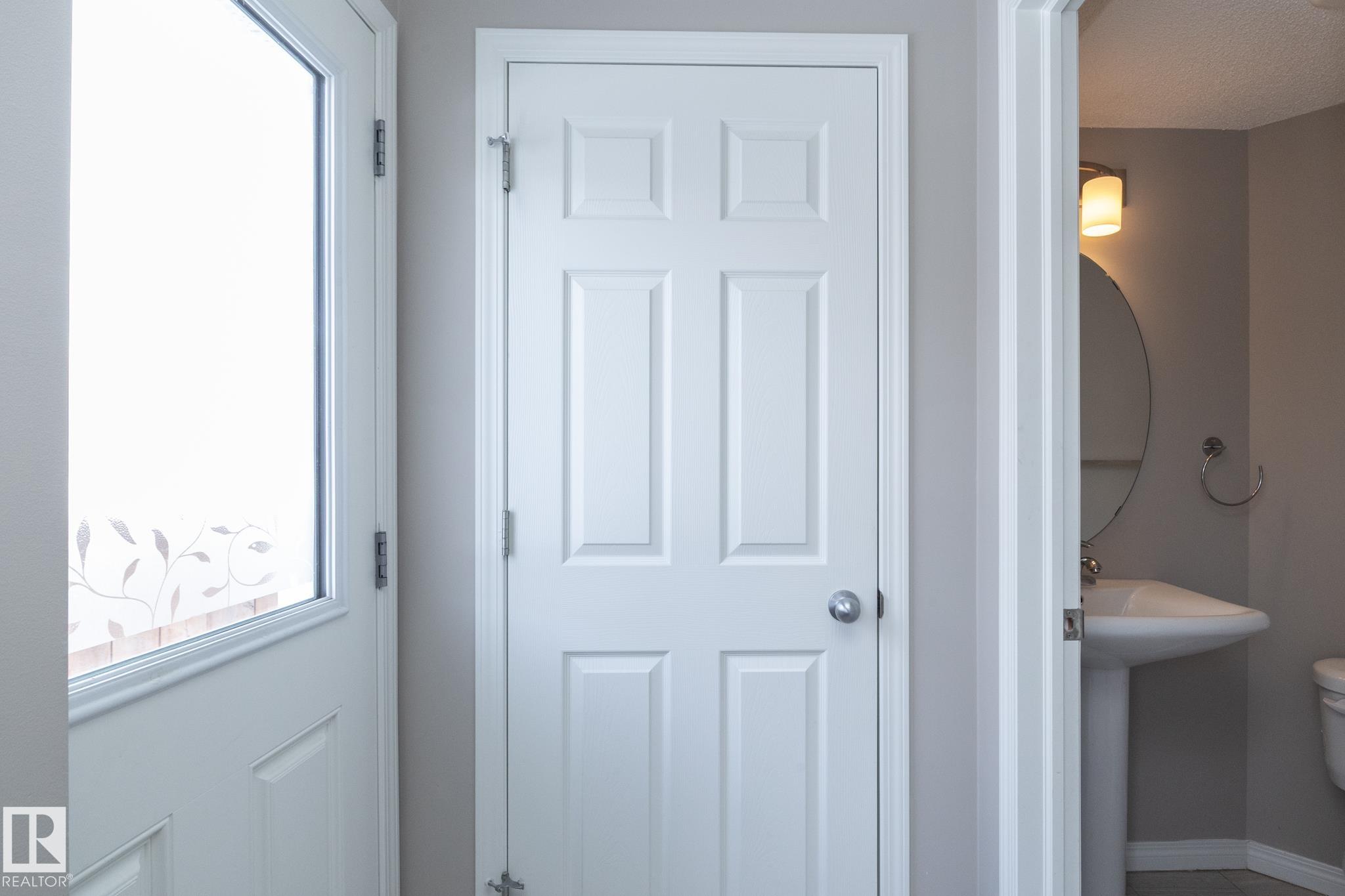 Photo 29 at 6938 23 Avenue SW, Summerside, Edmonton