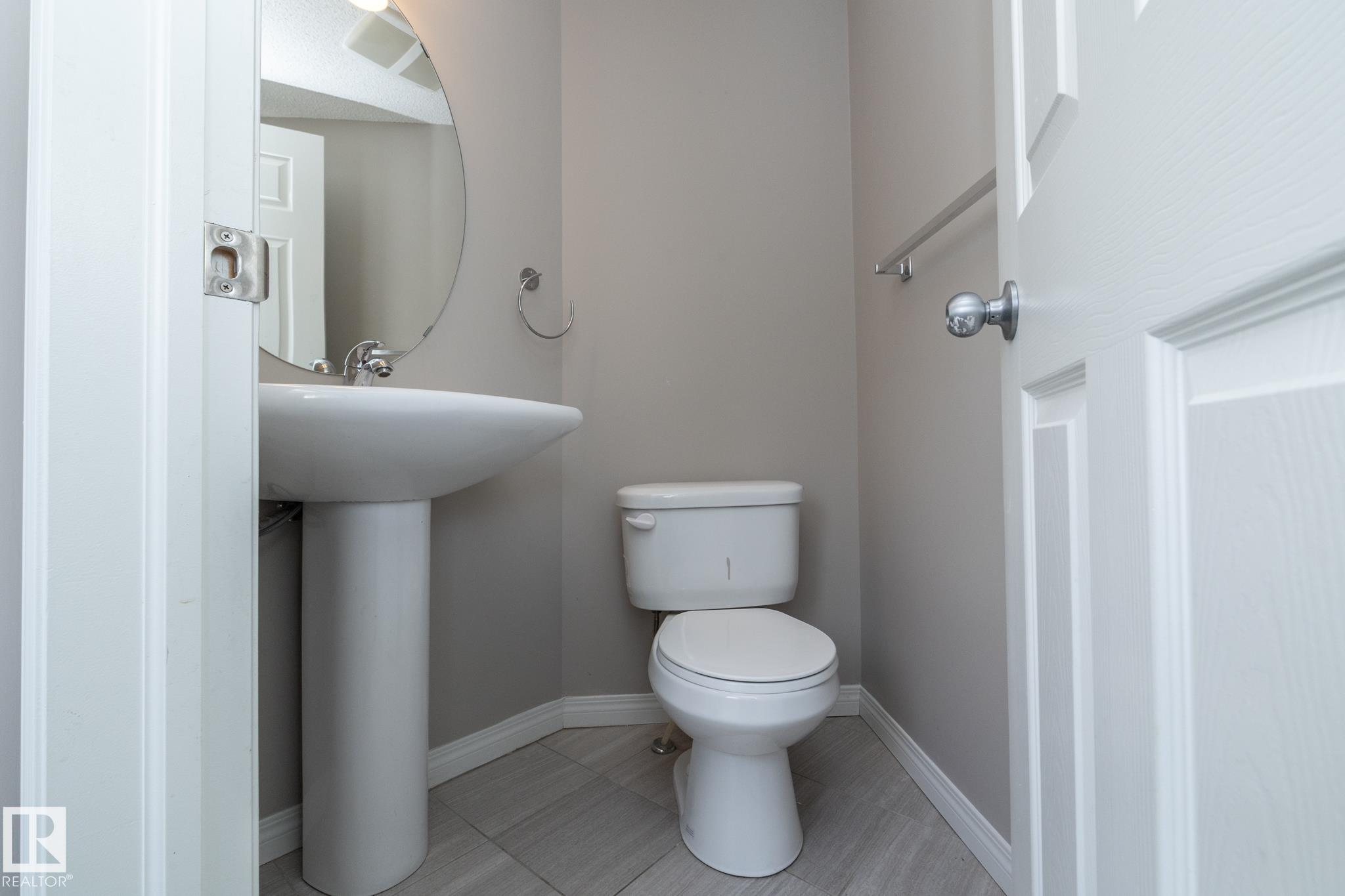 Photo 30 at 6938 23 Avenue SW, Summerside, Edmonton