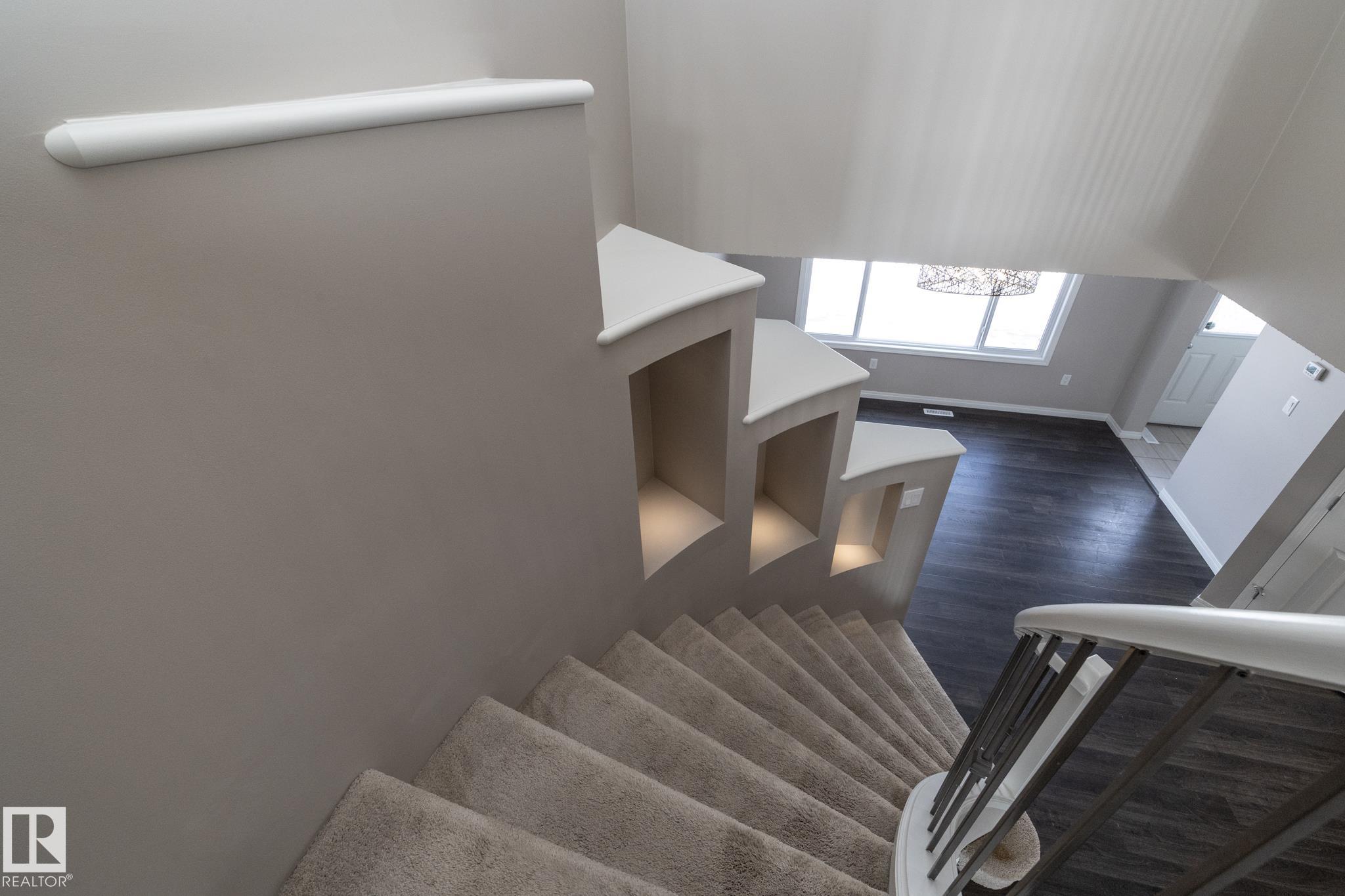 Photo 32 at 6938 23 Avenue SW, Summerside, Edmonton