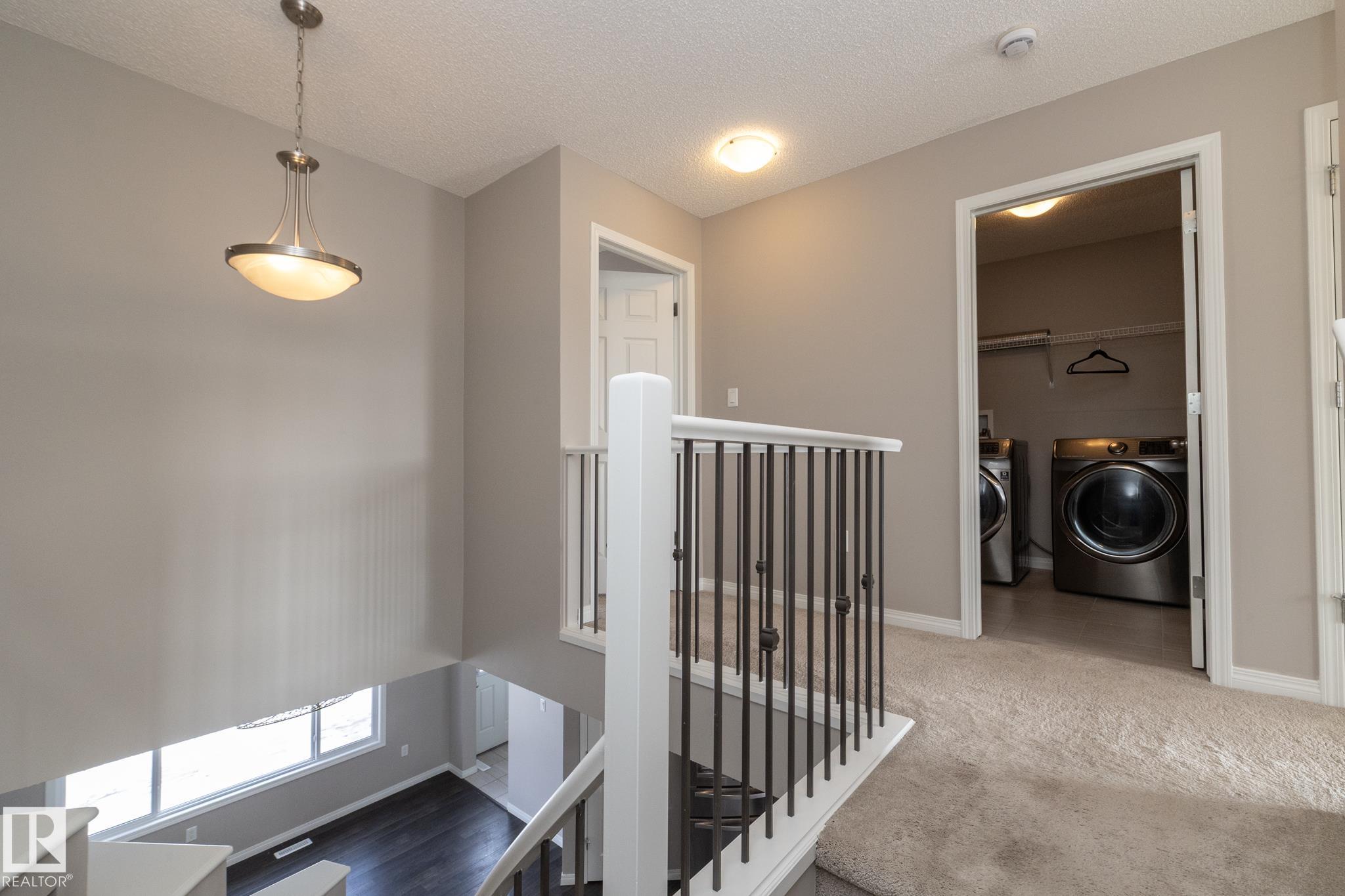 Photo 33 at 6938 23 Avenue SW, Summerside, Edmonton