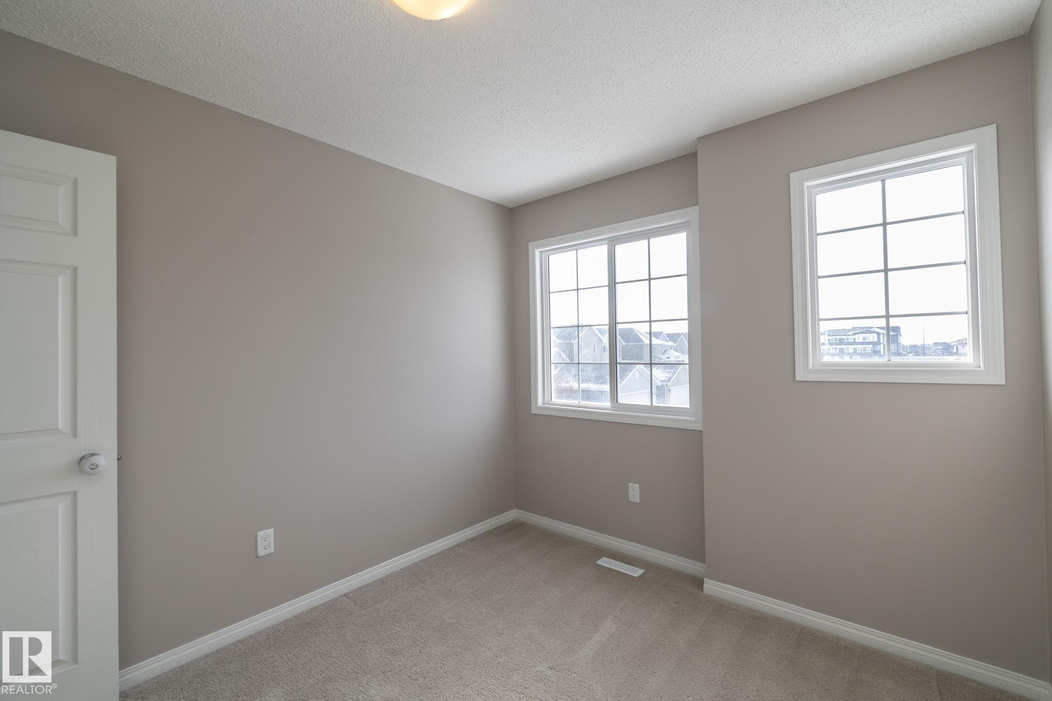 Photo 35 at 6938 23 Avenue SW, Summerside, Edmonton