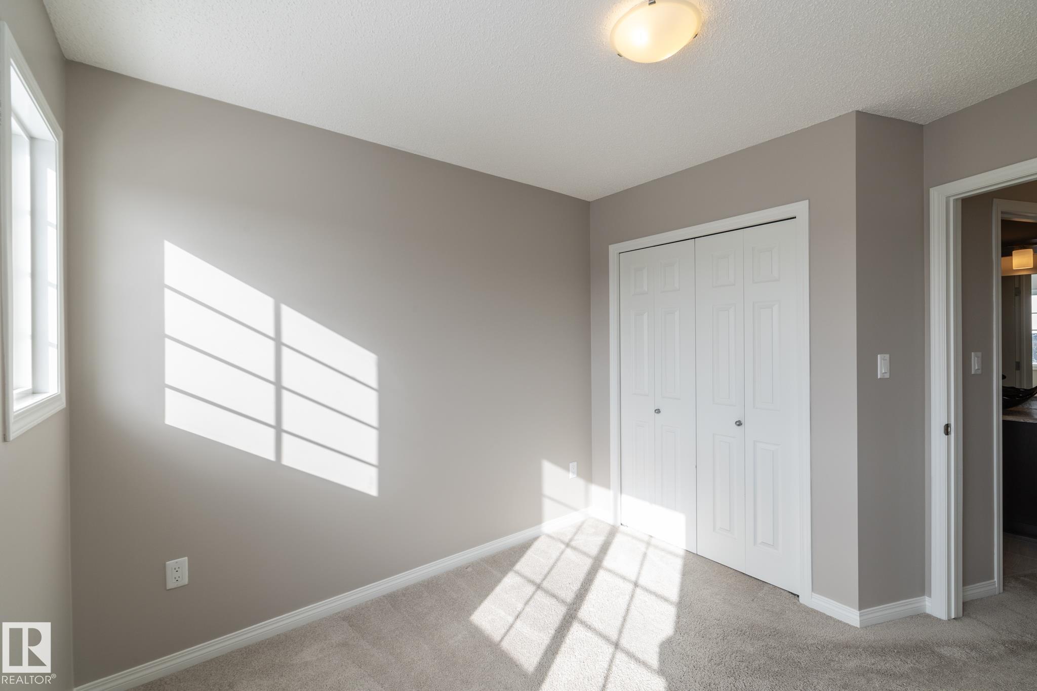 Photo 36 at 6938 23 Avenue SW, Summerside, Edmonton