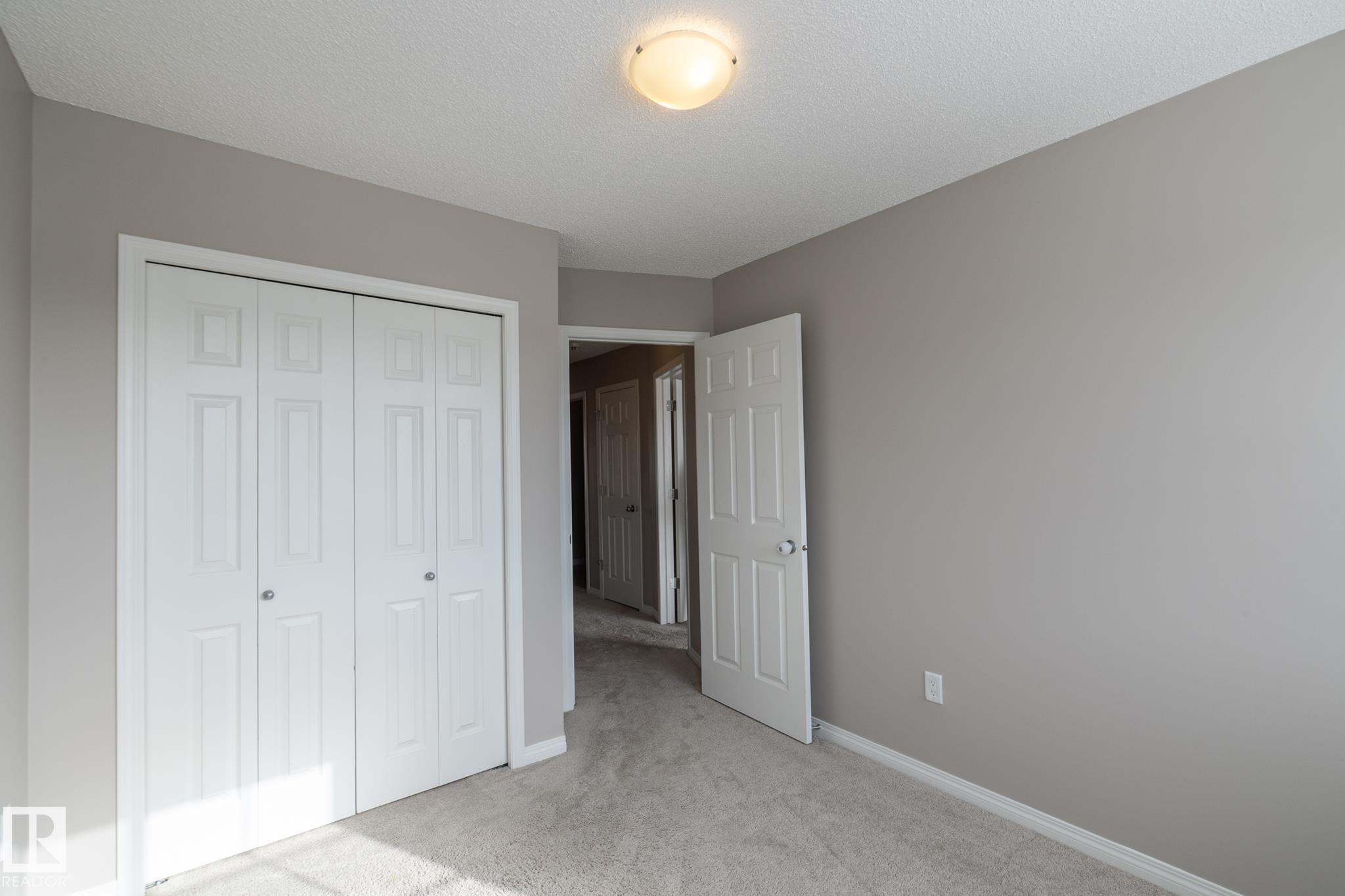 Photo 37 at 6938 23 Avenue SW, Summerside, Edmonton