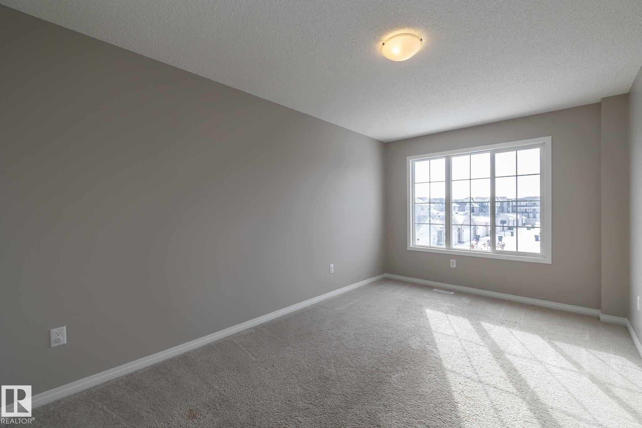 Photo 38 at 6938 23 Avenue SW, Summerside, Edmonton