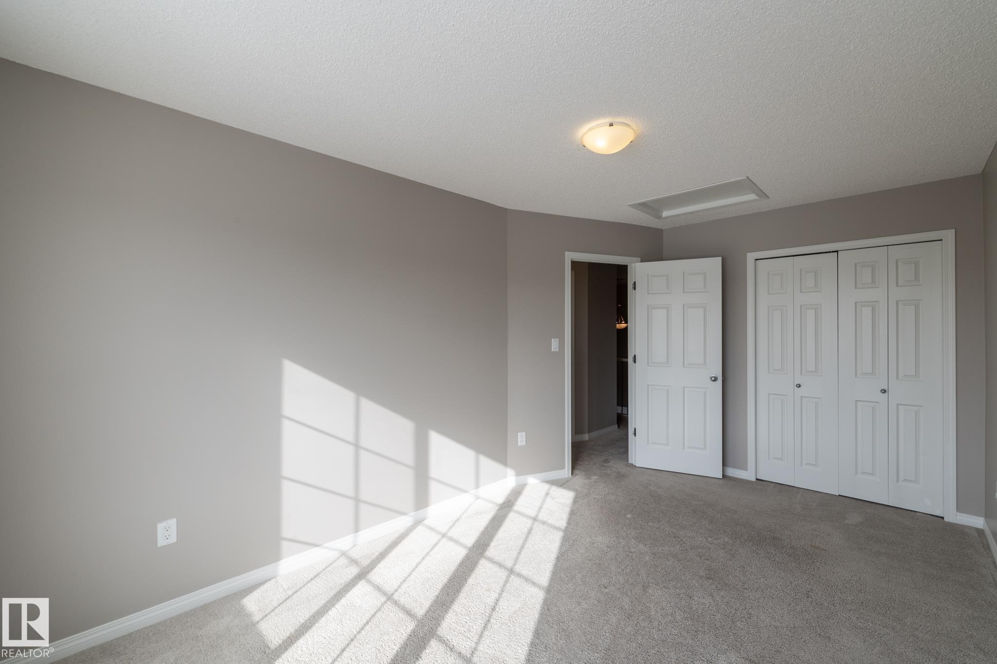 Photo 40 at 6938 23 Avenue SW, Summerside, Edmonton