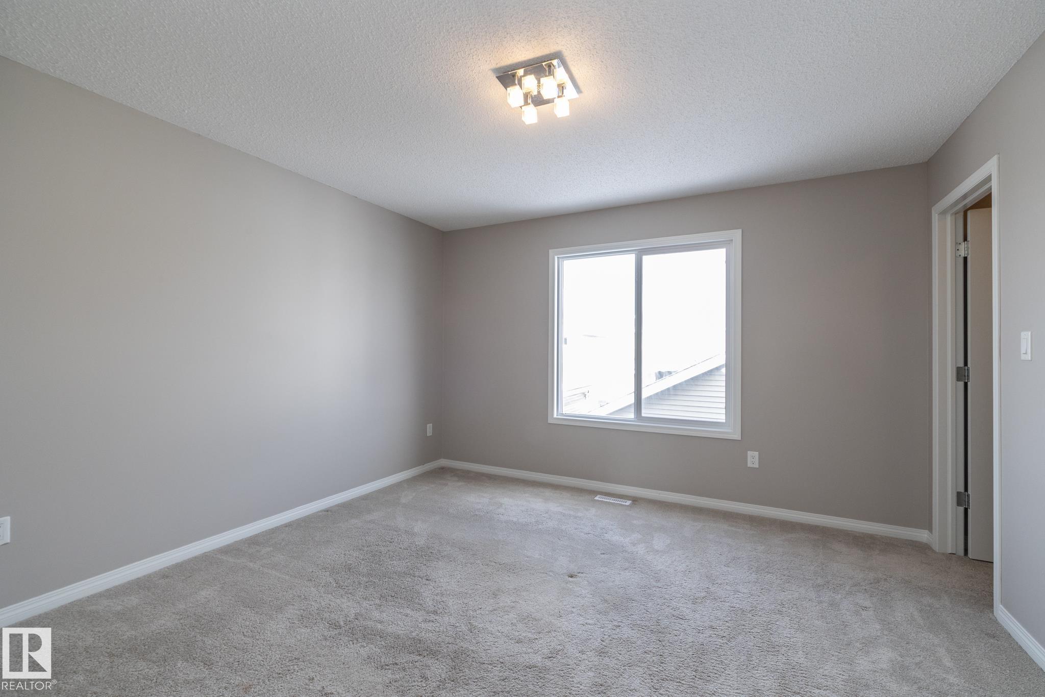 Photo 47 at 6938 23 Avenue SW, Summerside, Edmonton