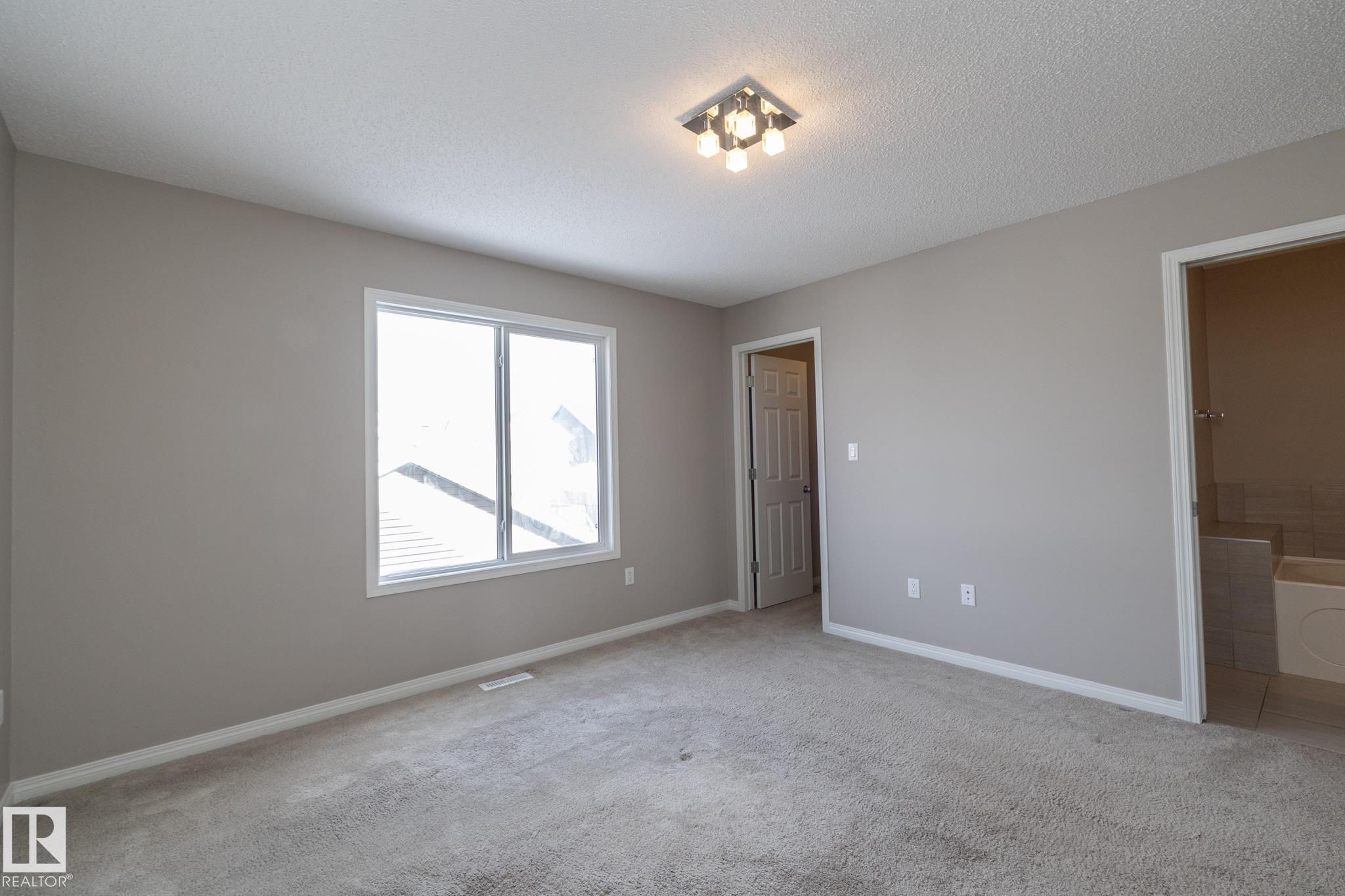 Photo 48 at 6938 23 Avenue SW, Summerside, Edmonton