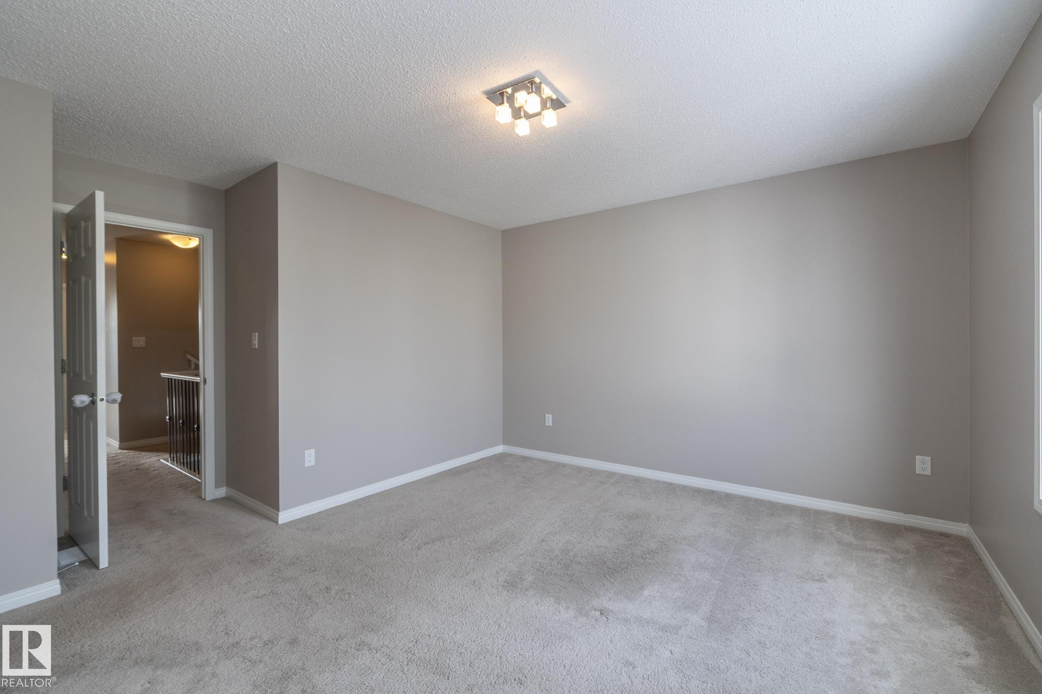 Photo 50 at 6938 23 Avenue SW, Summerside, Edmonton