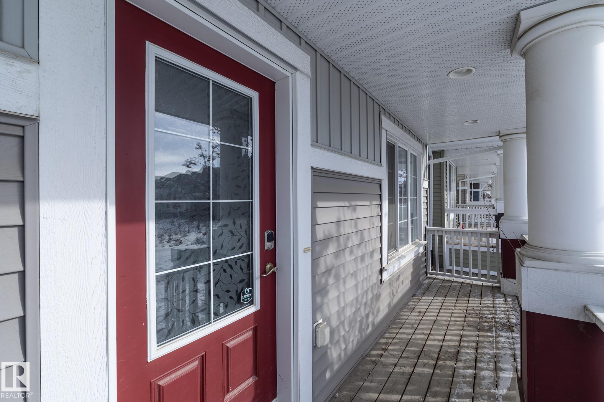 6938 23 Avenue SW, Summerside, Edmonton