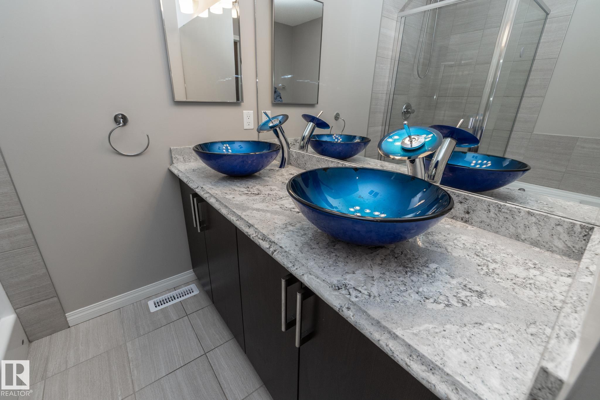 Photo 55 at 6938 23 Avenue SW, Summerside, Edmonton