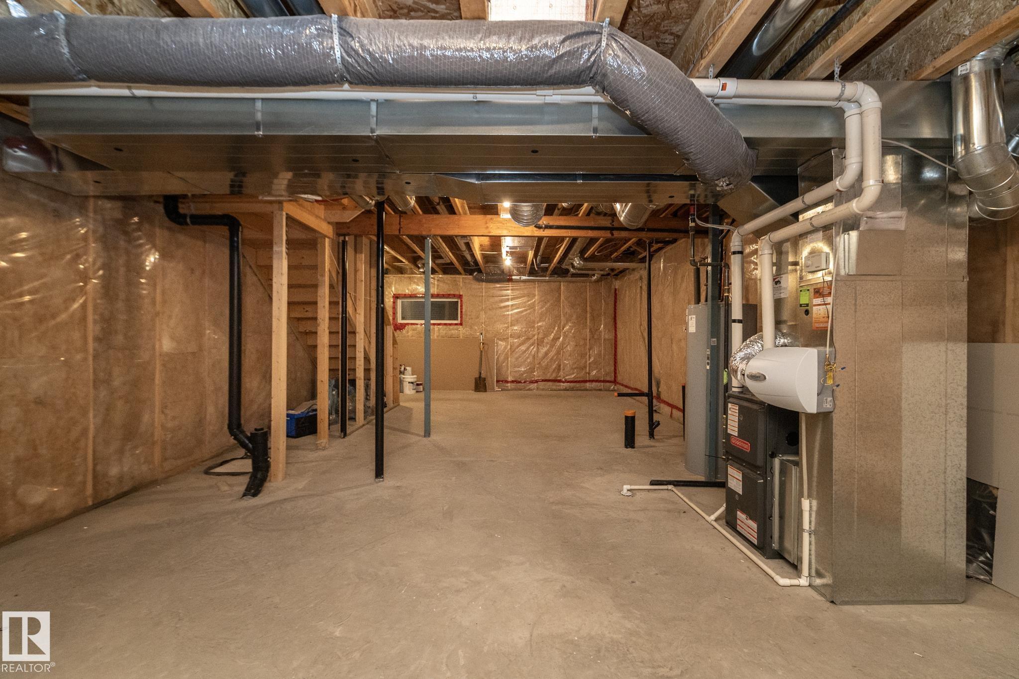 Photo 60 at 6938 23 Avenue SW, Summerside, Edmonton