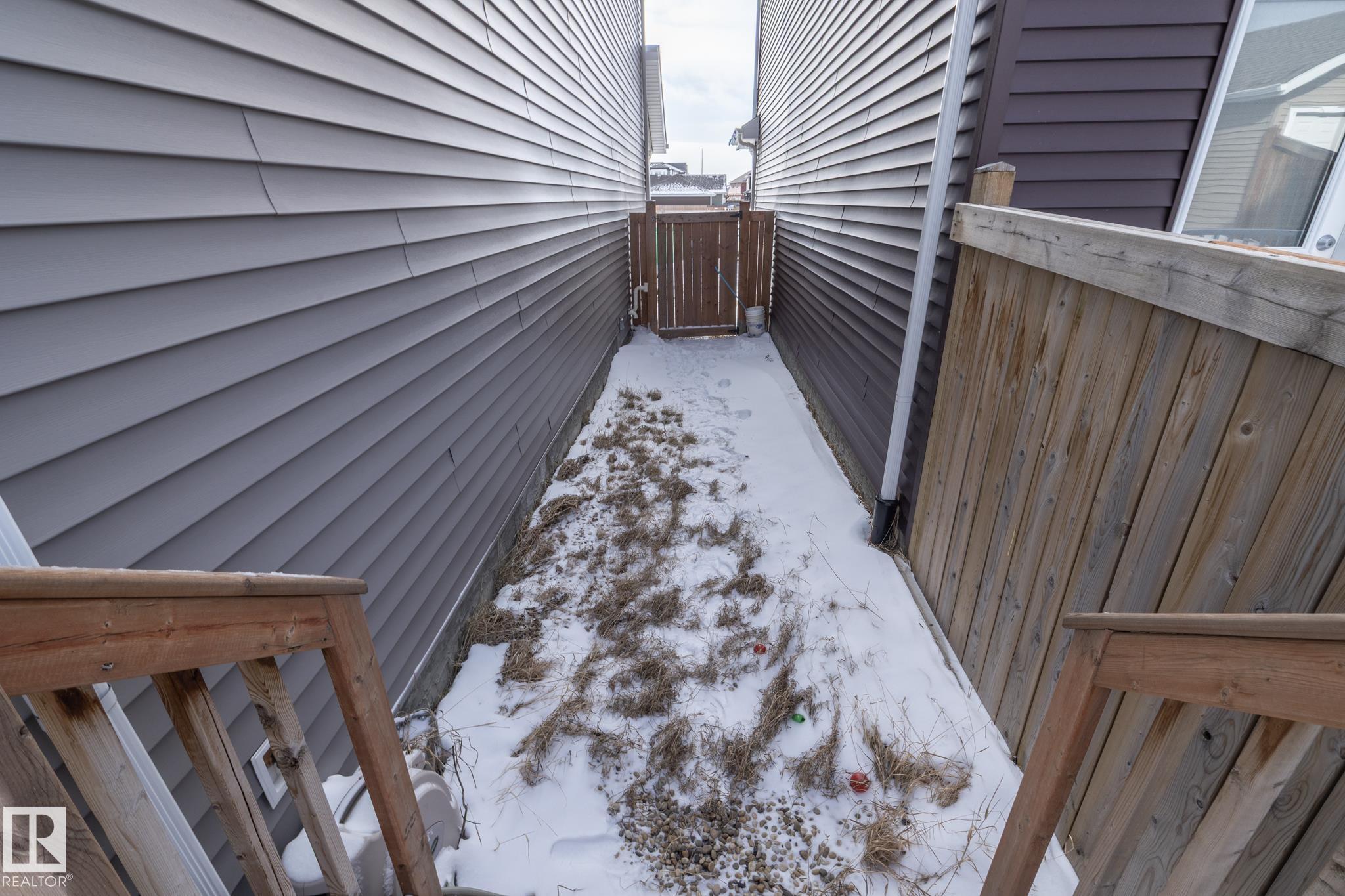 Photo 64 at 6938 23 Avenue SW, Summerside, Edmonton