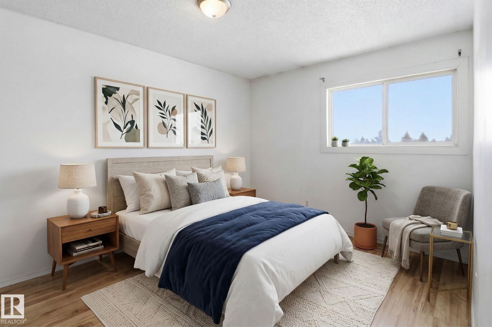 125 Marlborough Place NW, Ormsby Place, Edmonton