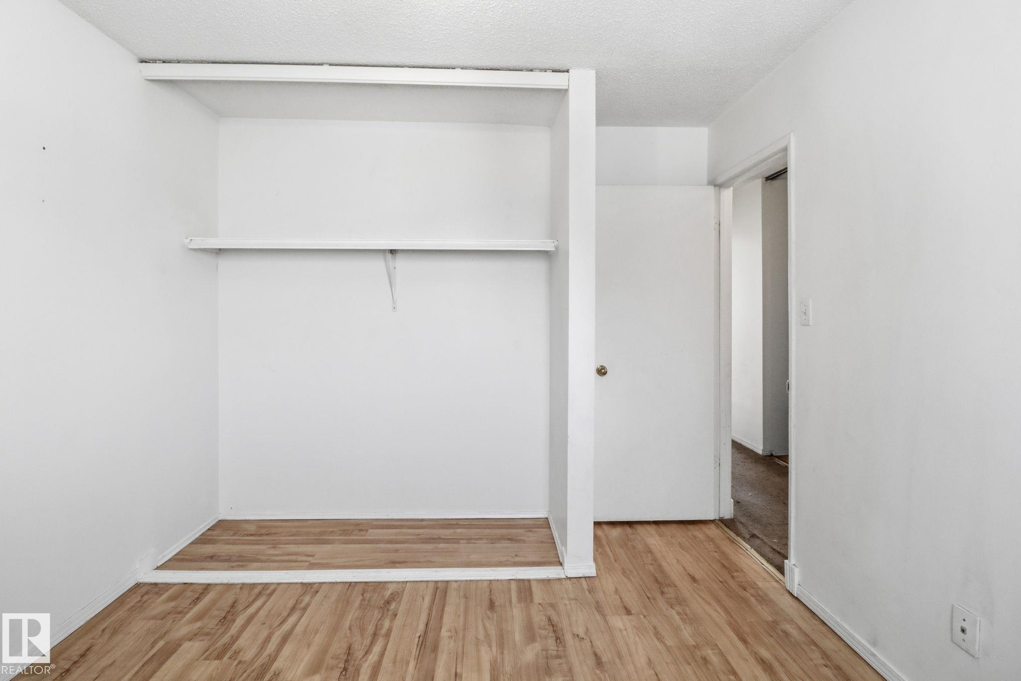 Photo 17 at 125 Marlborough Place NW, Ormsby Place, Edmonton