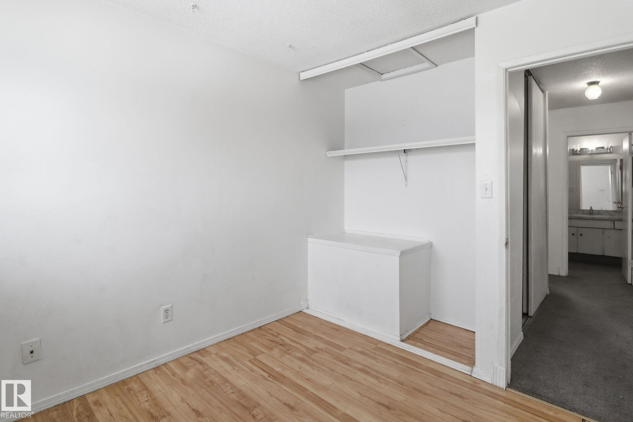 Photo 19 at 125 Marlborough Place NW, Ormsby Place, Edmonton