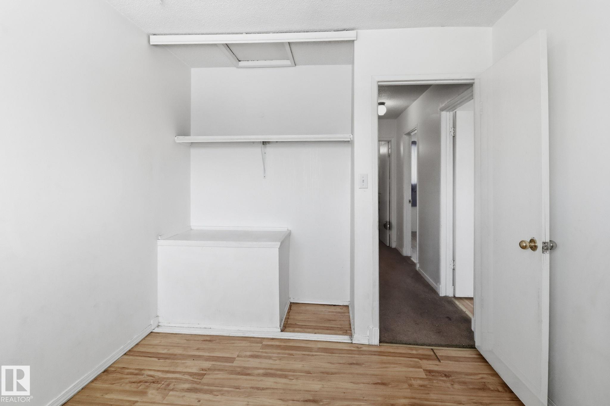 Photo 20 at 125 Marlborough Place NW, Ormsby Place, Edmonton