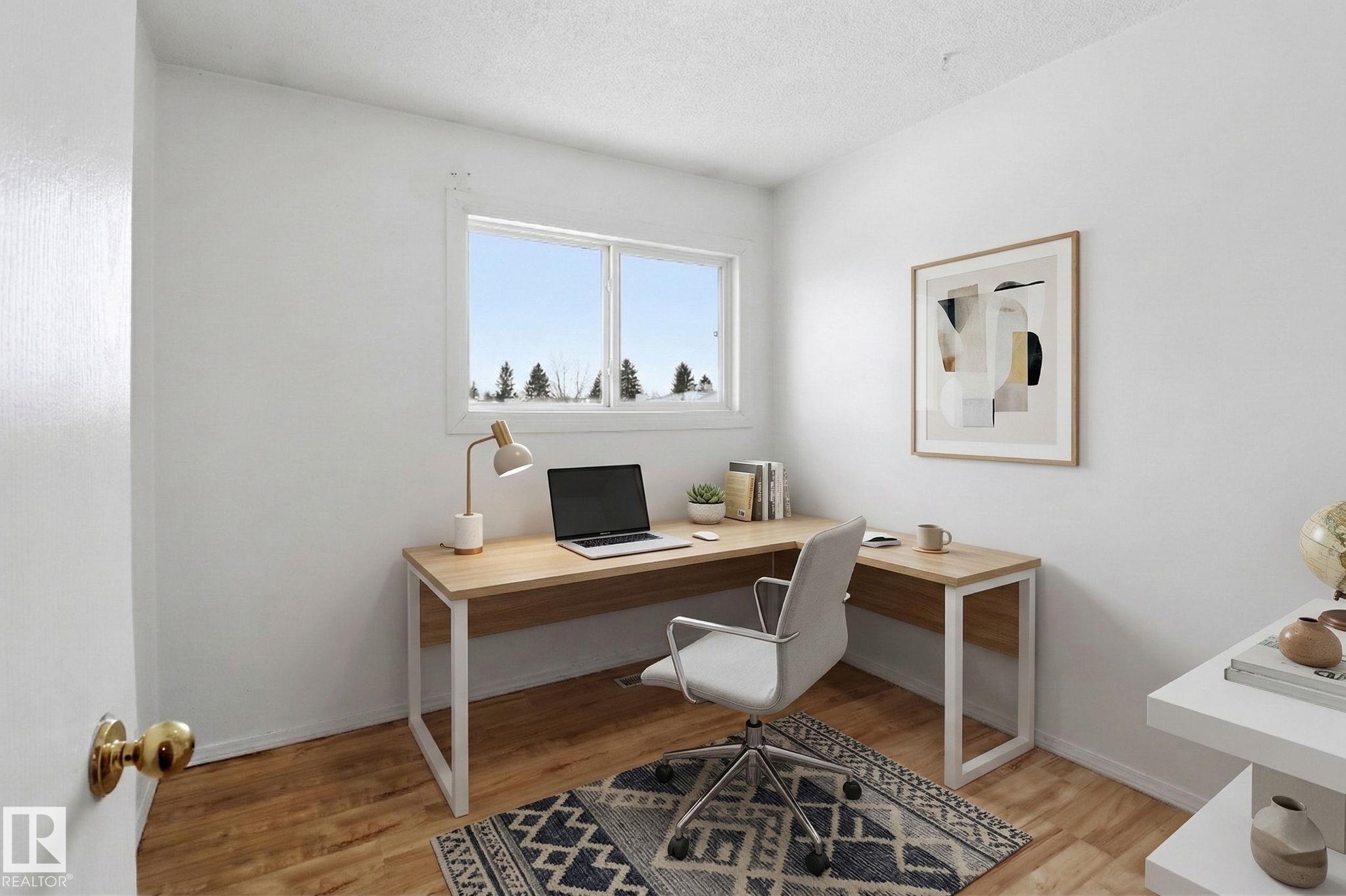 125 Marlborough Place NW, Ormsby Place, Edmonton