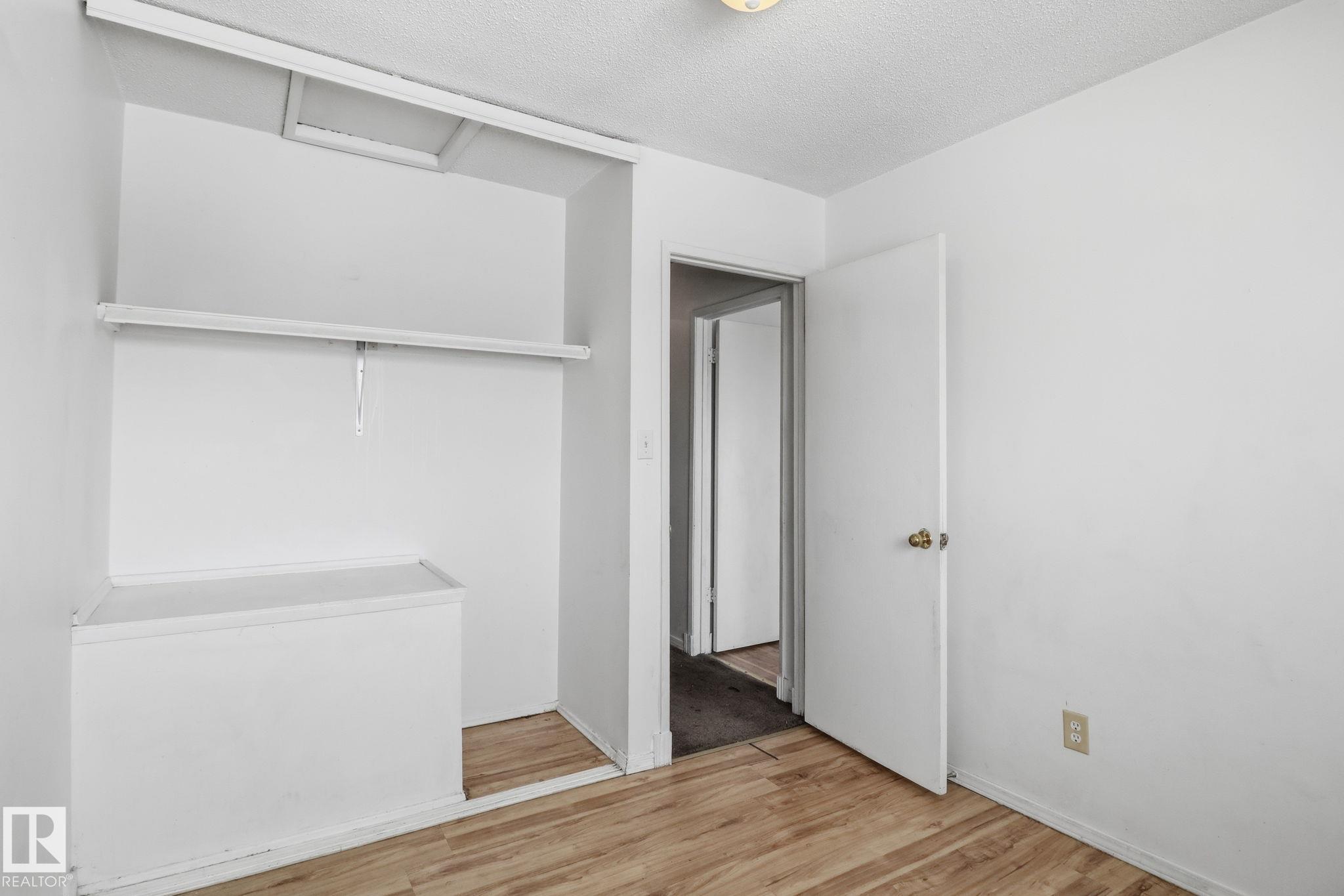 Photo 21 at 125 Marlborough Place NW, Ormsby Place, Edmonton