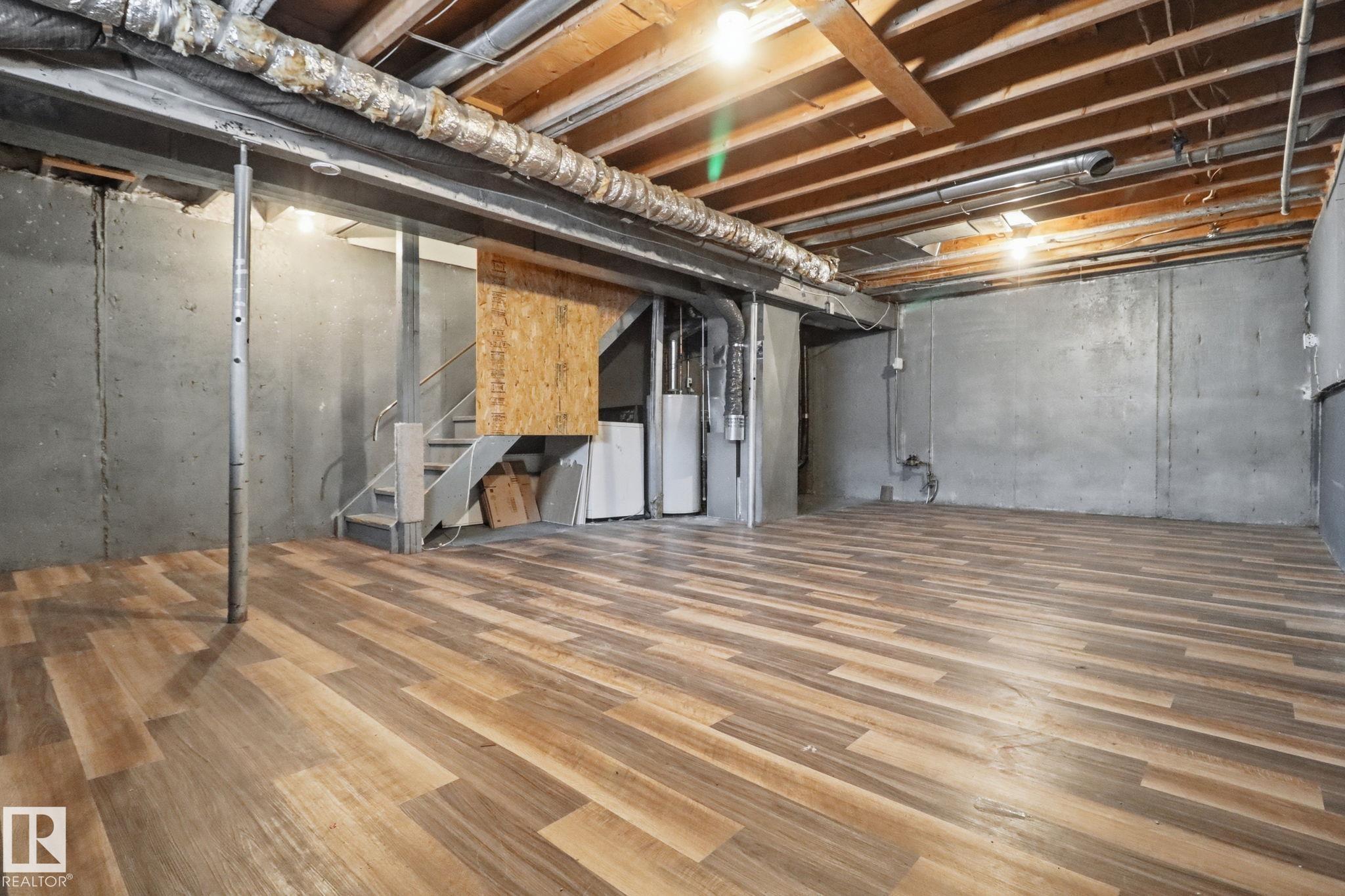 Photo 23 at 125 Marlborough Place NW, Ormsby Place, Edmonton