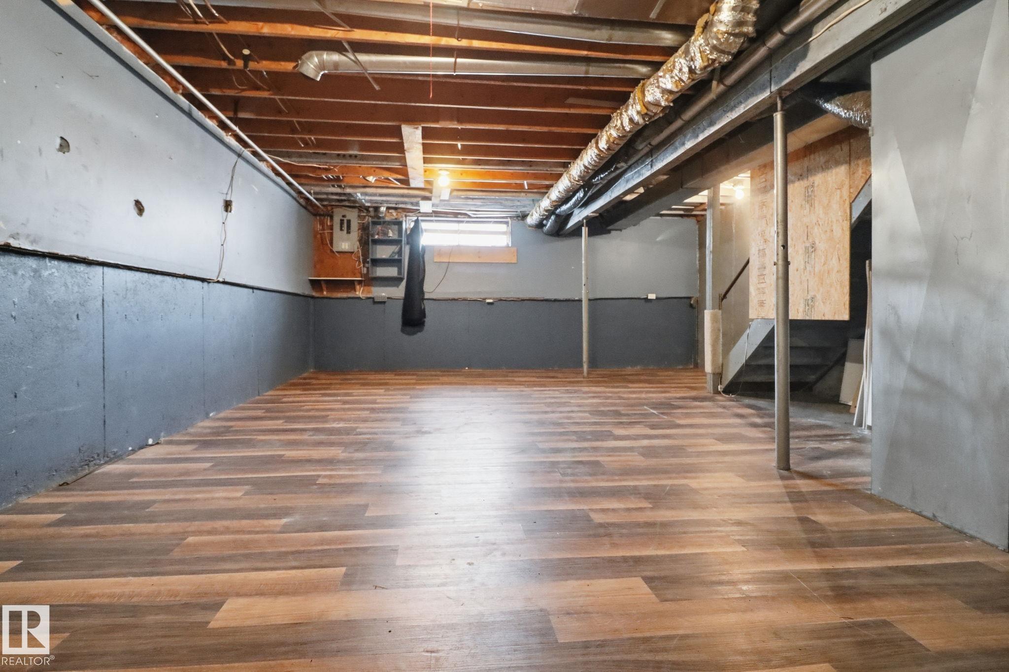 Photo 25 at 125 Marlborough Place NW, Ormsby Place, Edmonton