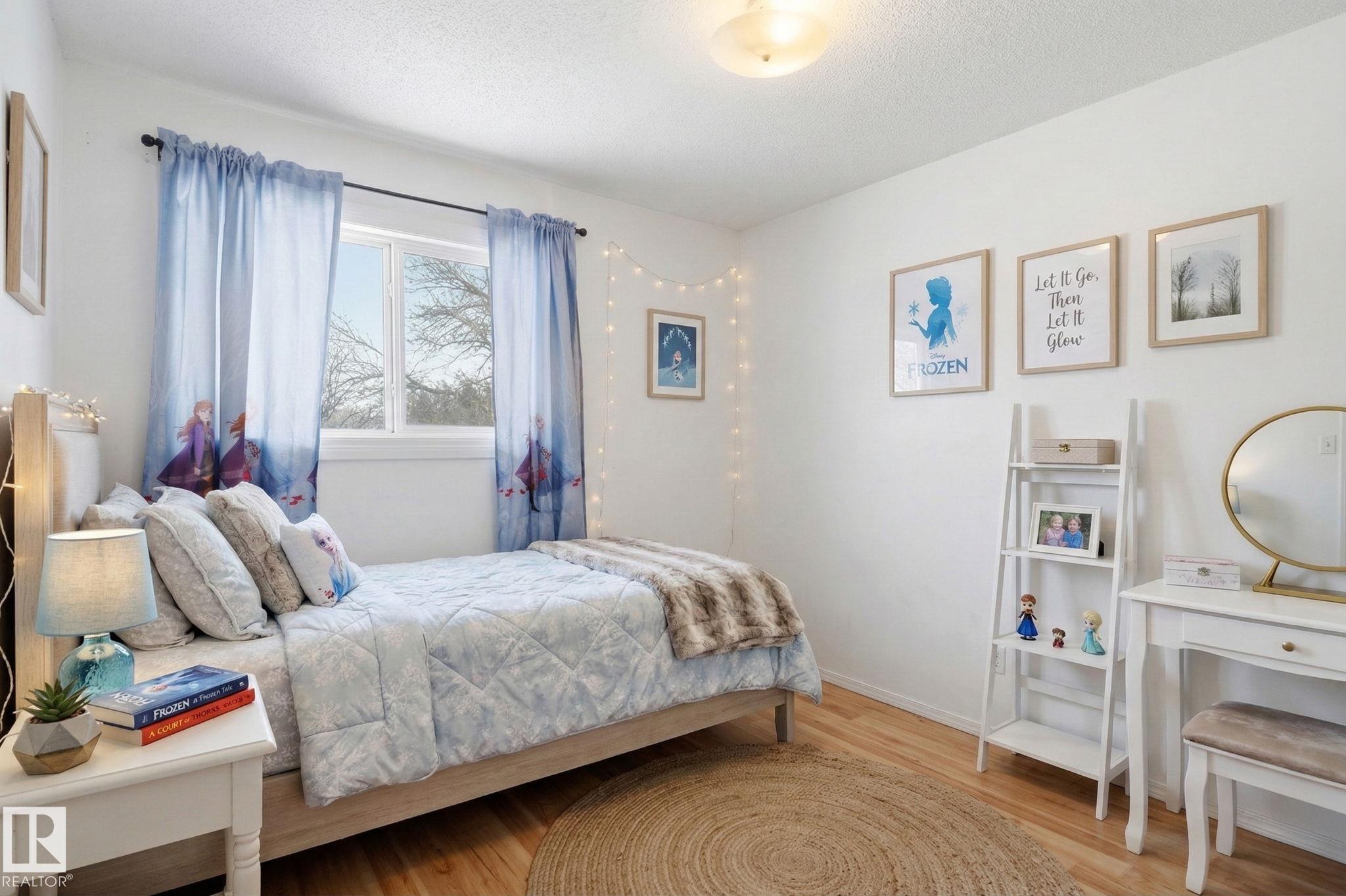 125 Marlborough Place NW, Ormsby Place, Edmonton