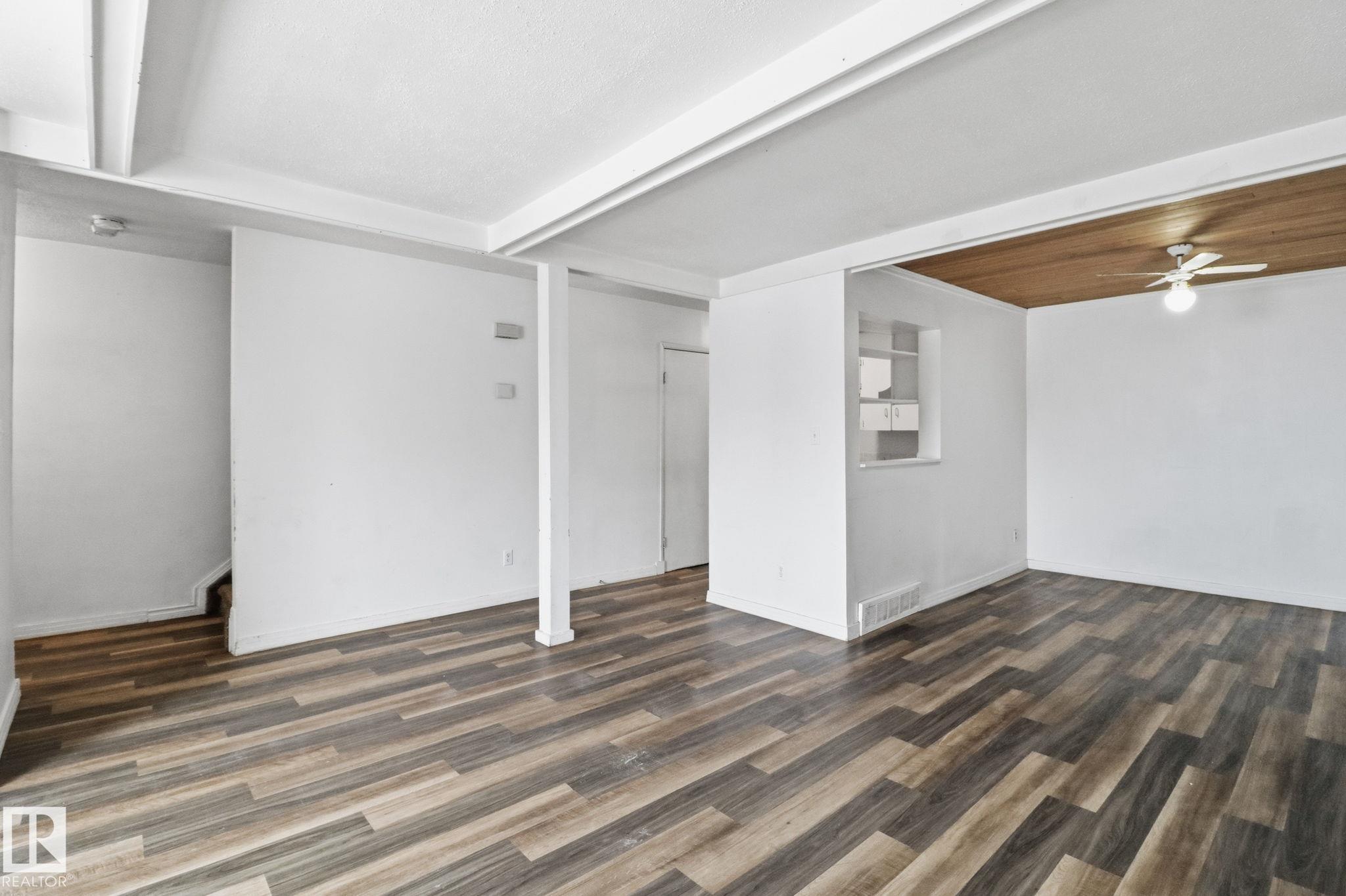 125 Marlborough Place NW, Ormsby Place, Edmonton