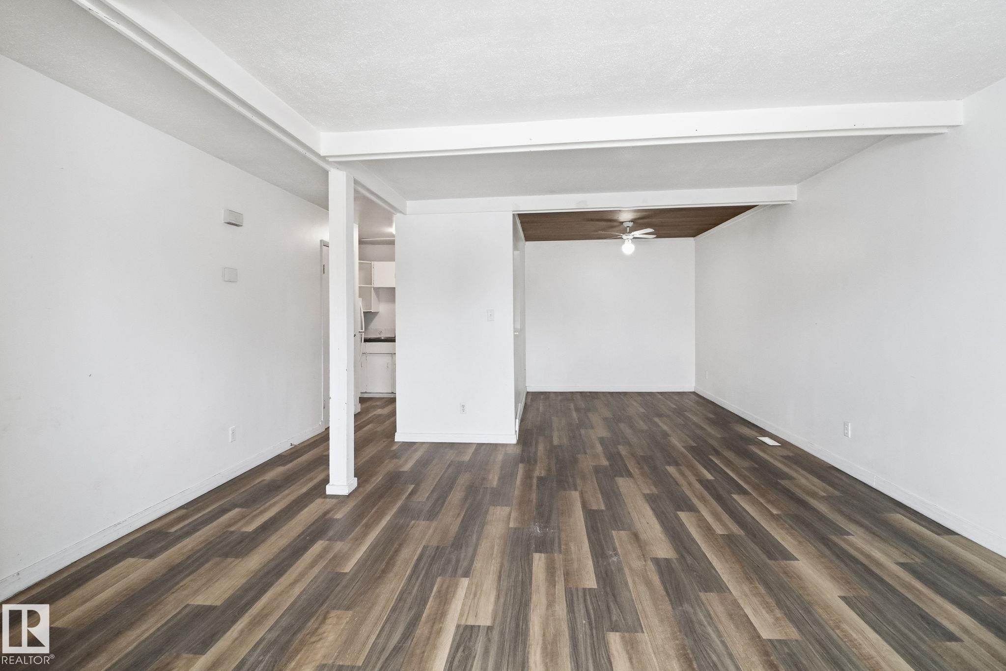 Photo 6 at 125 Marlborough Place NW, Ormsby Place, Edmonton