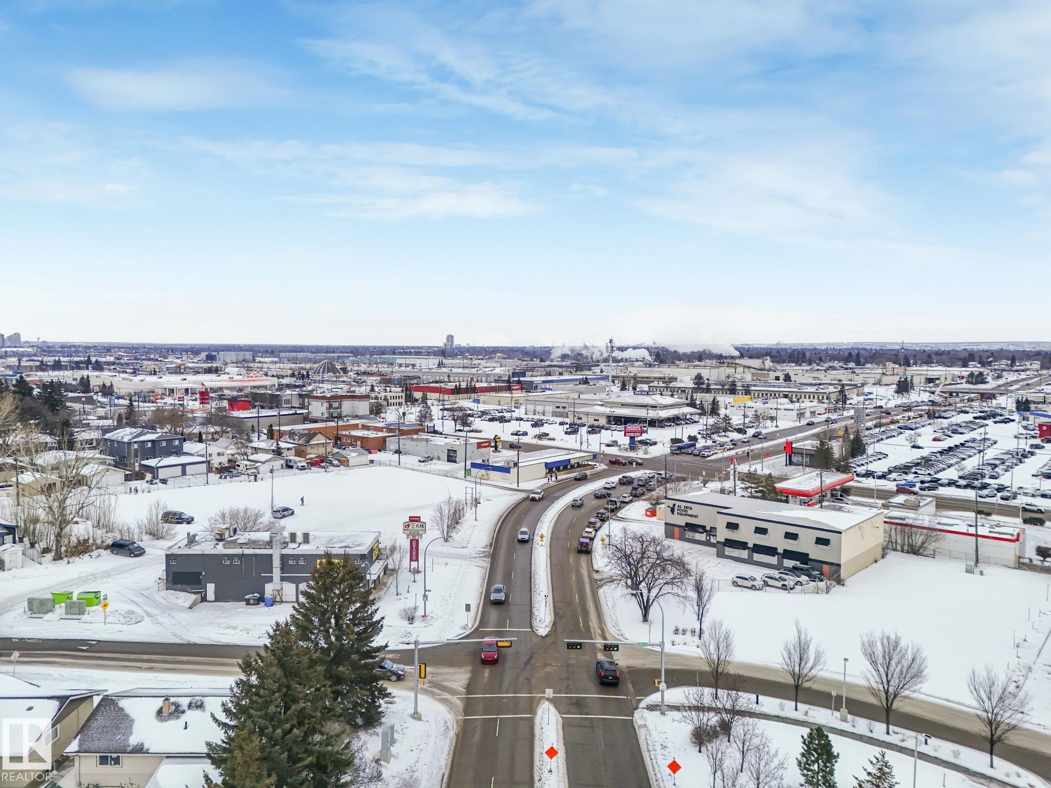 Photo 17 at 10516 63 Avenue NW, Allendale, Edmonton