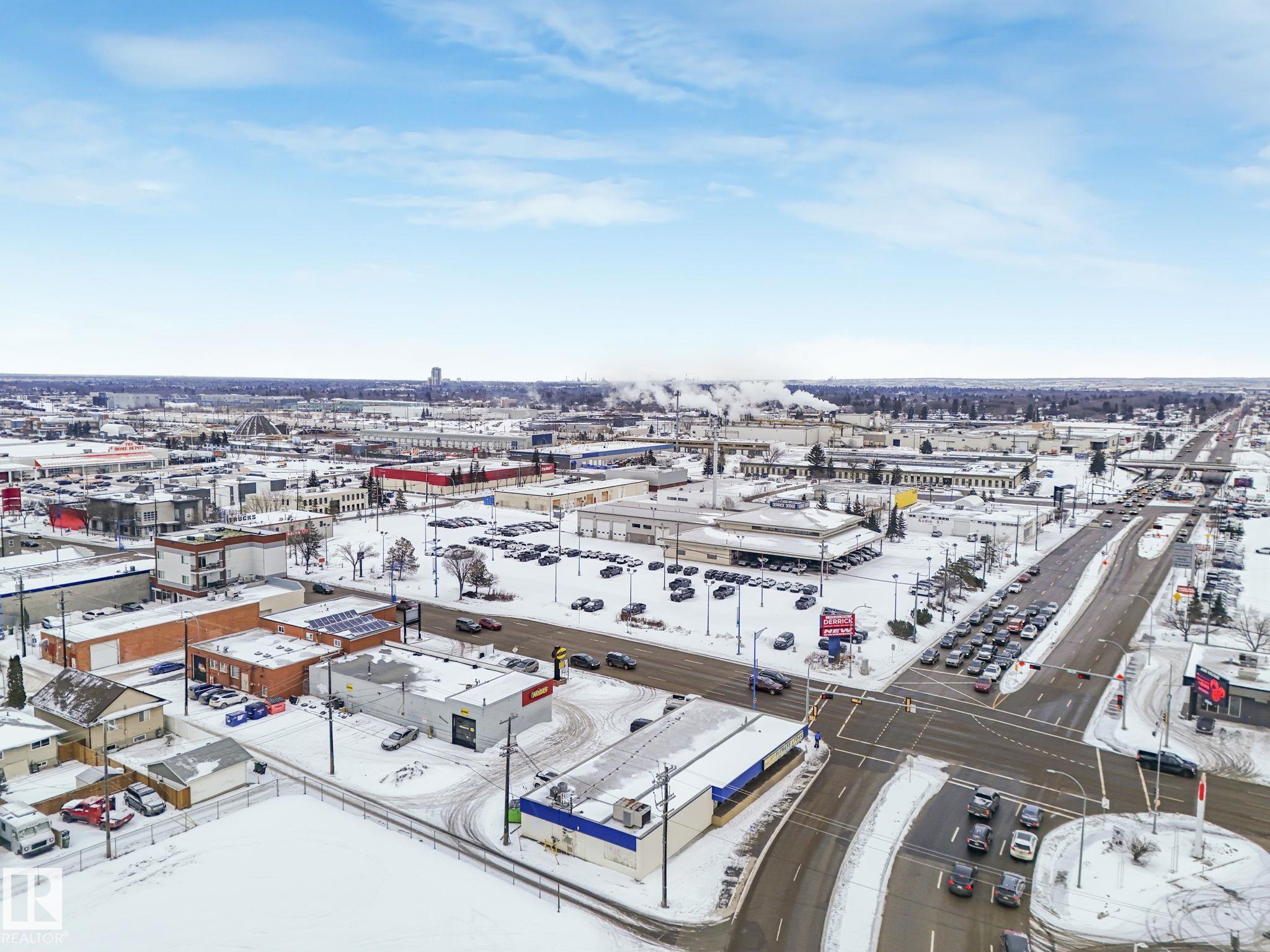 Photo 23 at 10516 63 Avenue NW, Allendale, Edmonton