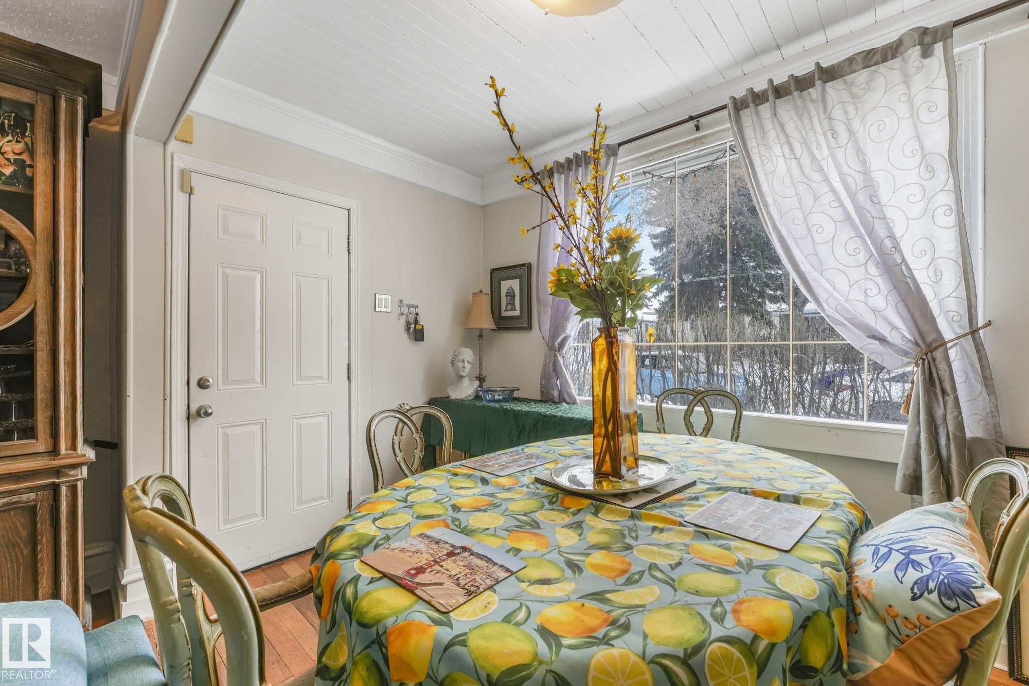 Photo 26 at 10516 63 Avenue NW, Allendale, Edmonton