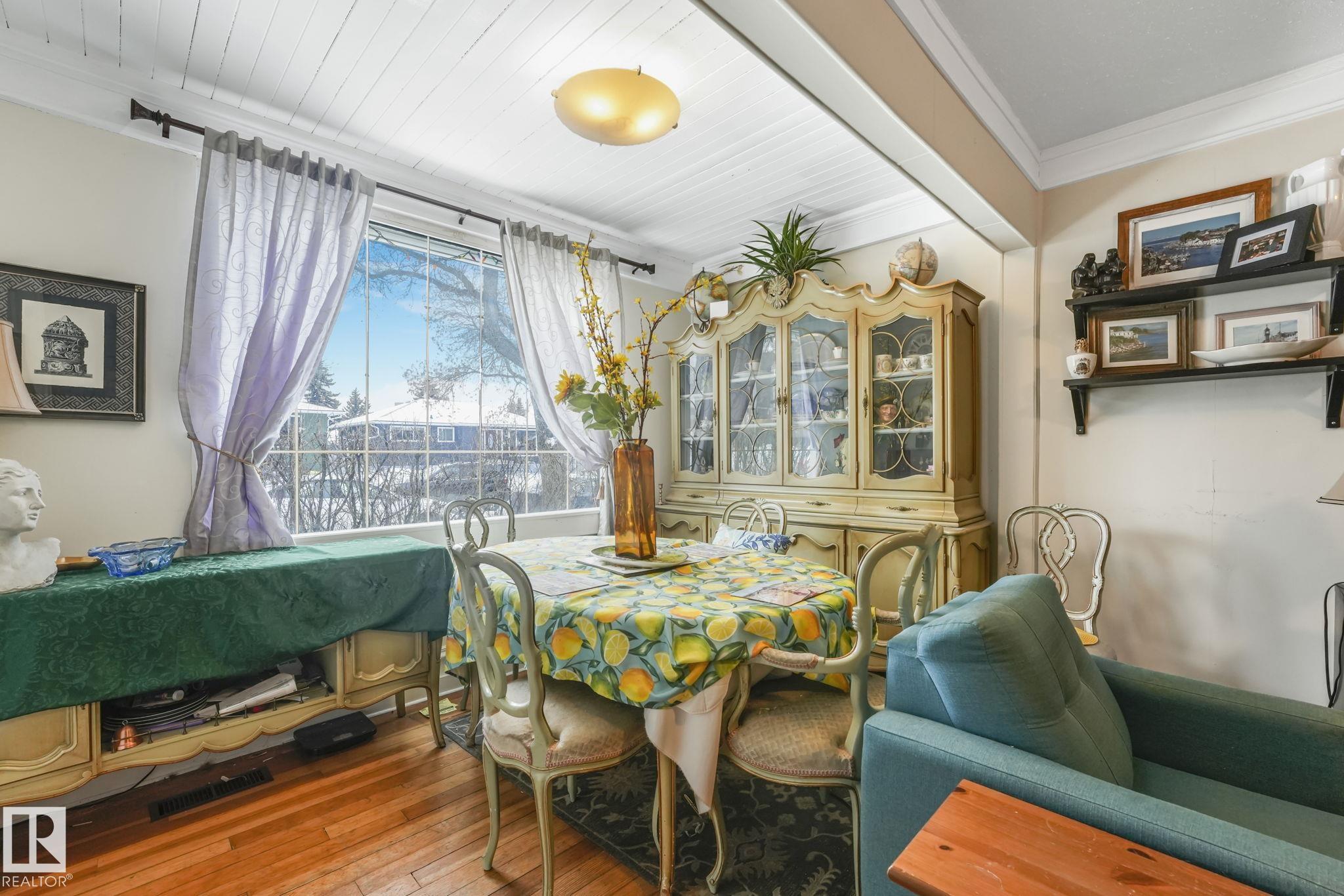 Photo 27 at 10516 63 Avenue NW, Allendale, Edmonton