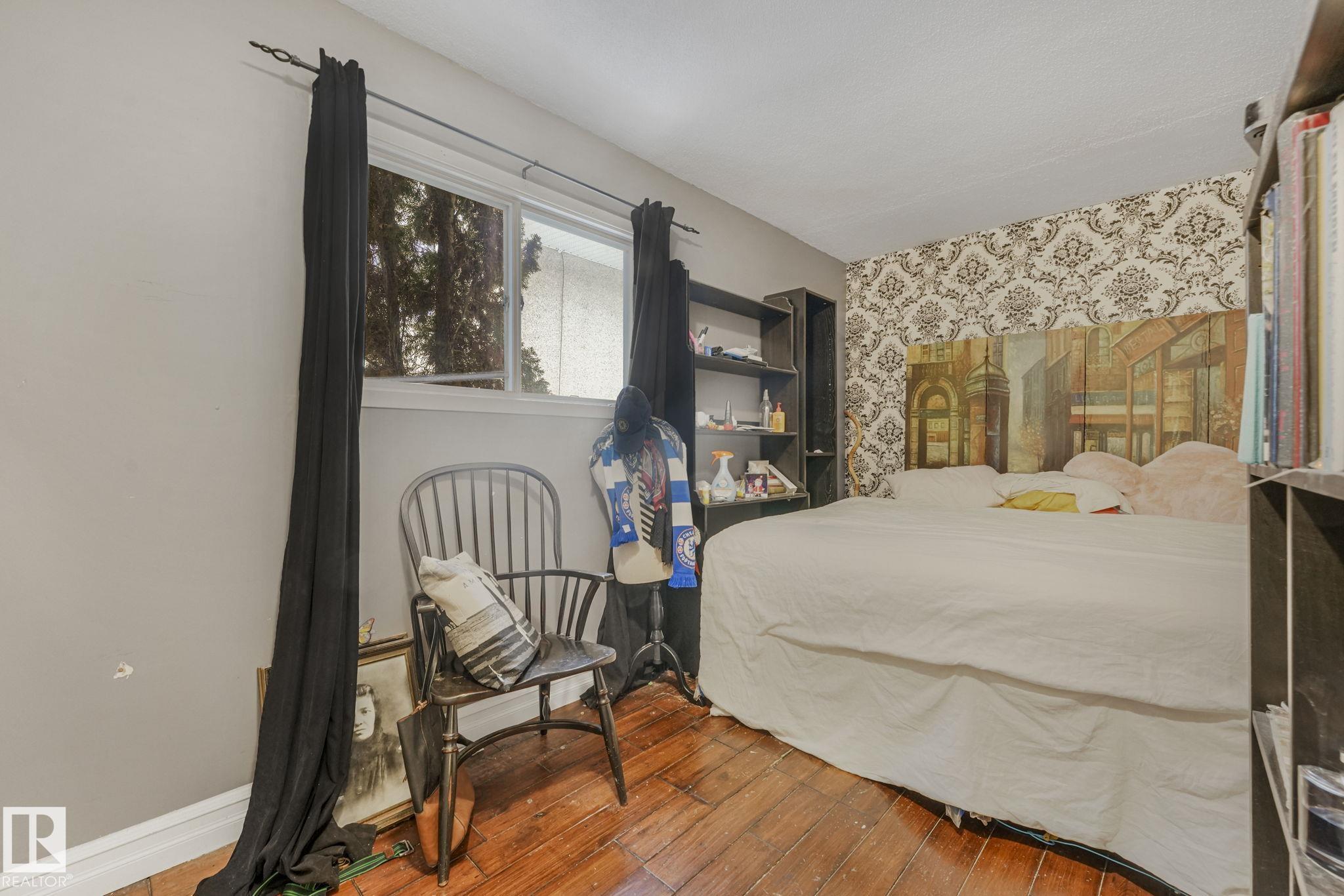 Photo 33 at 10516 63 Avenue NW, Allendale, Edmonton