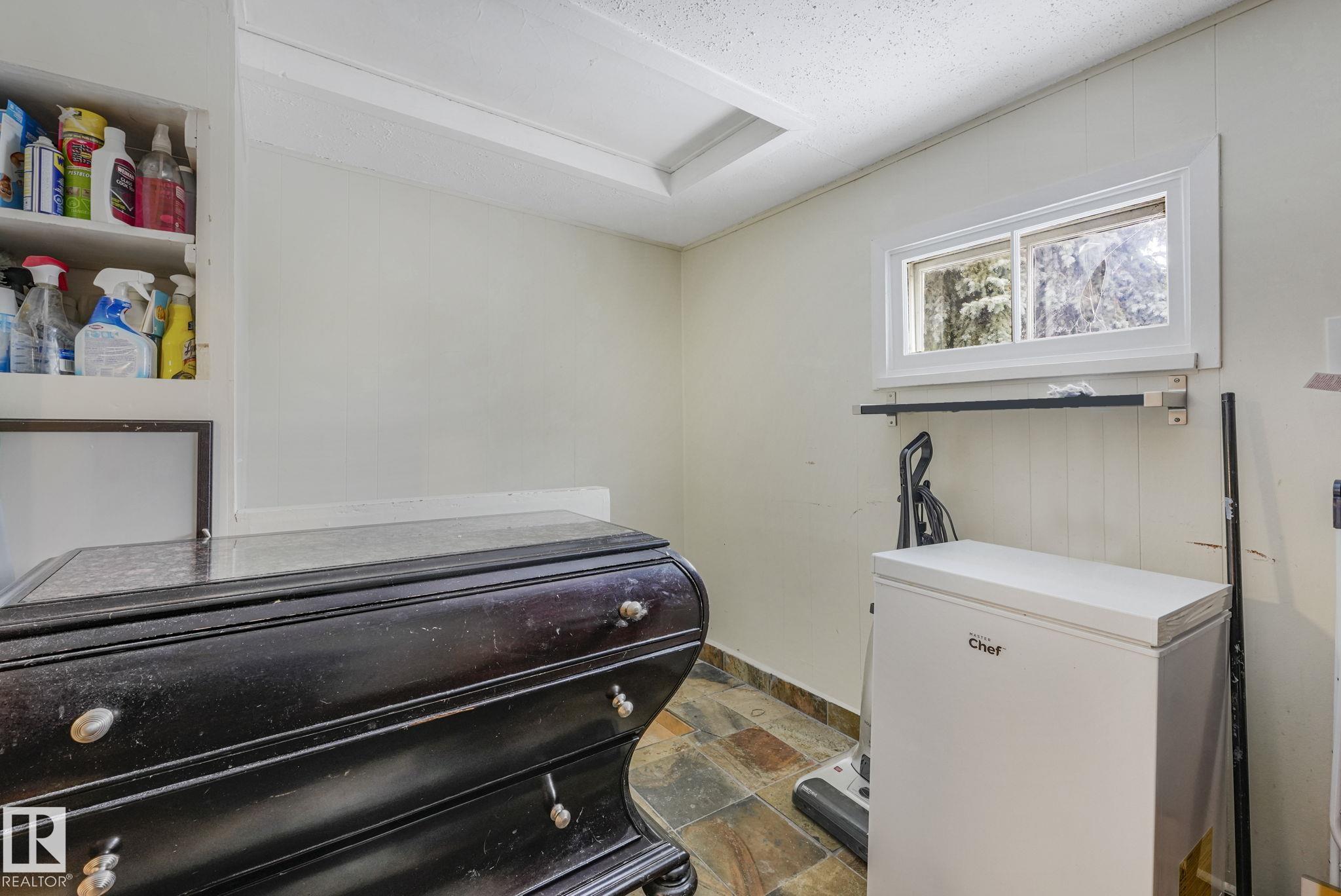 Photo 34 at 10516 63 Avenue NW, Allendale, Edmonton