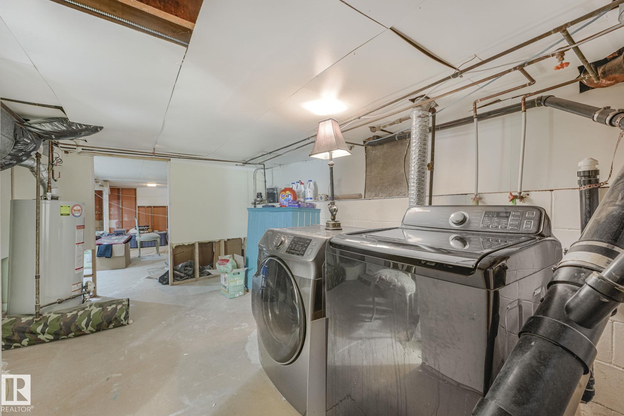 Photo 36 at 10516 63 Avenue NW, Allendale, Edmonton