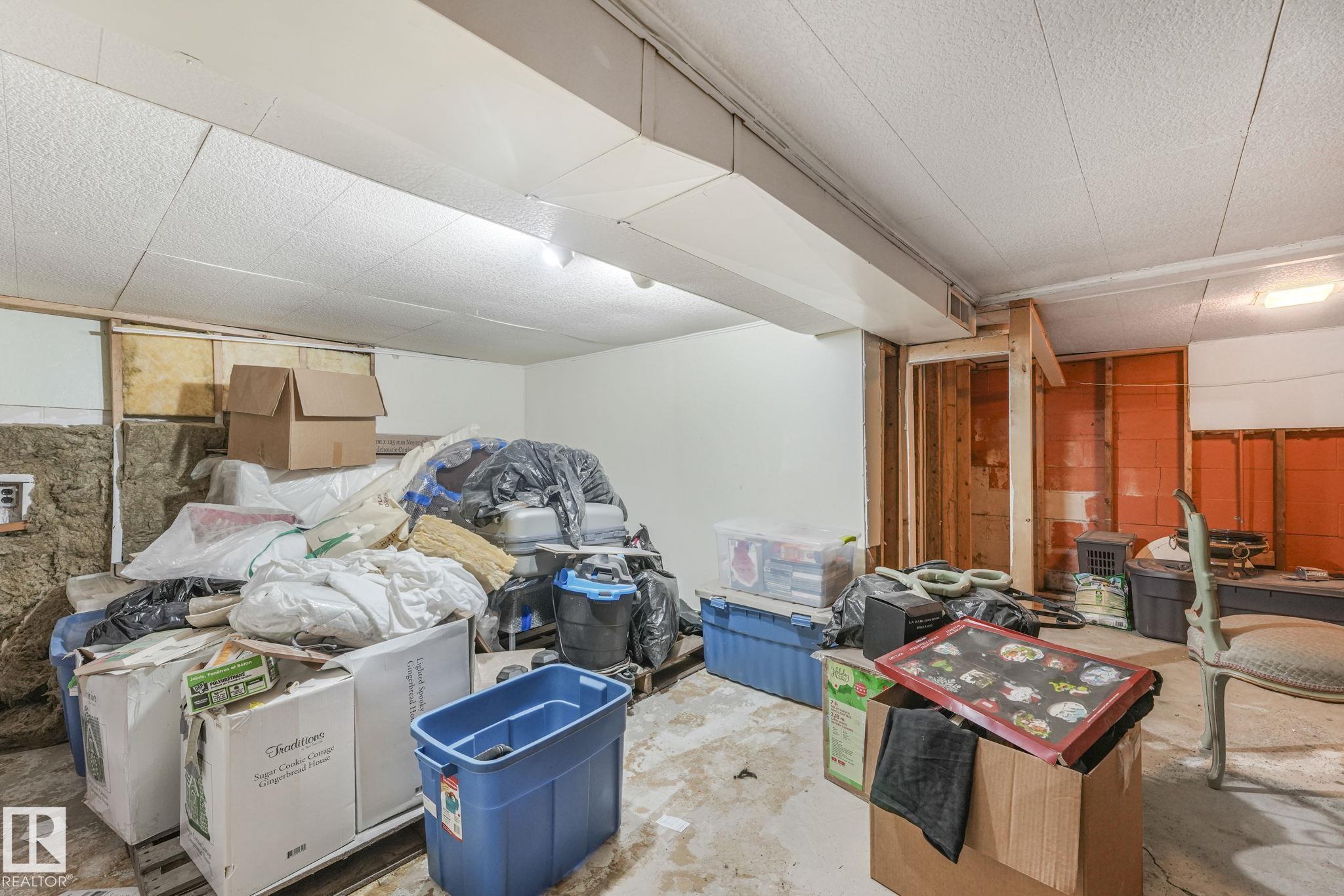 Photo 38 at 10516 63 Avenue NW, Allendale, Edmonton