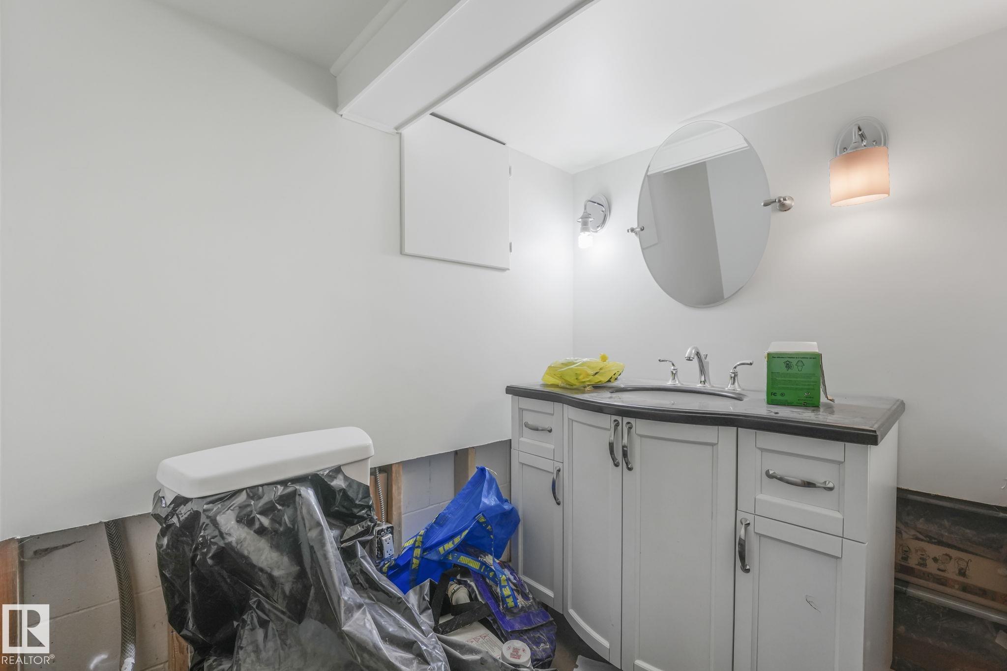 Photo 40 at 10516 63 Avenue NW, Allendale, Edmonton