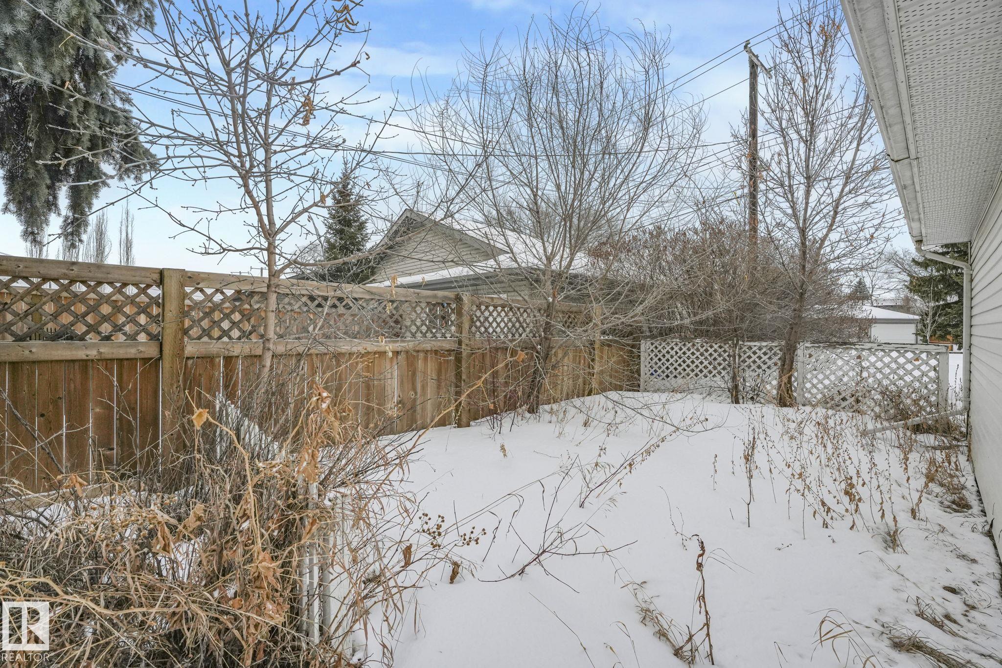 Photo 6 at 10516 63 Avenue NW, Allendale, Edmonton