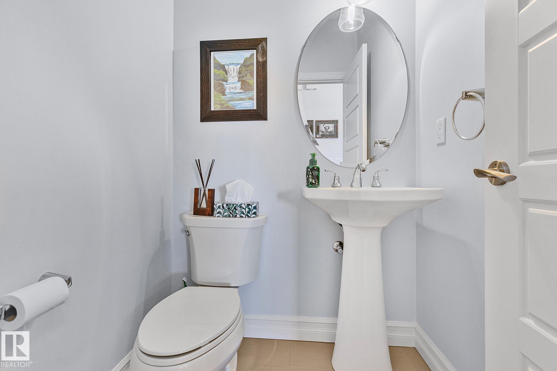 Photo 15 at 17 Sweetberry Cove, Suntree, Leduc