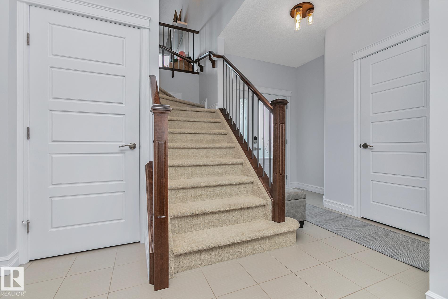 Photo 17 at 17 Sweetberry Cove, Suntree, Leduc