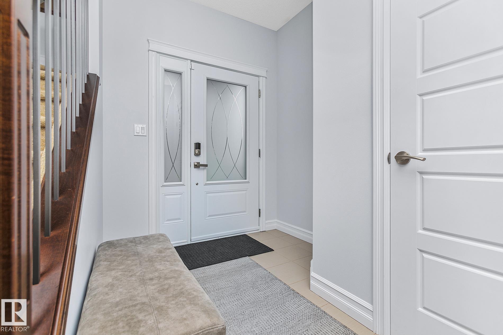 Photo 18 at 17 Sweetberry Cove, Suntree, Leduc