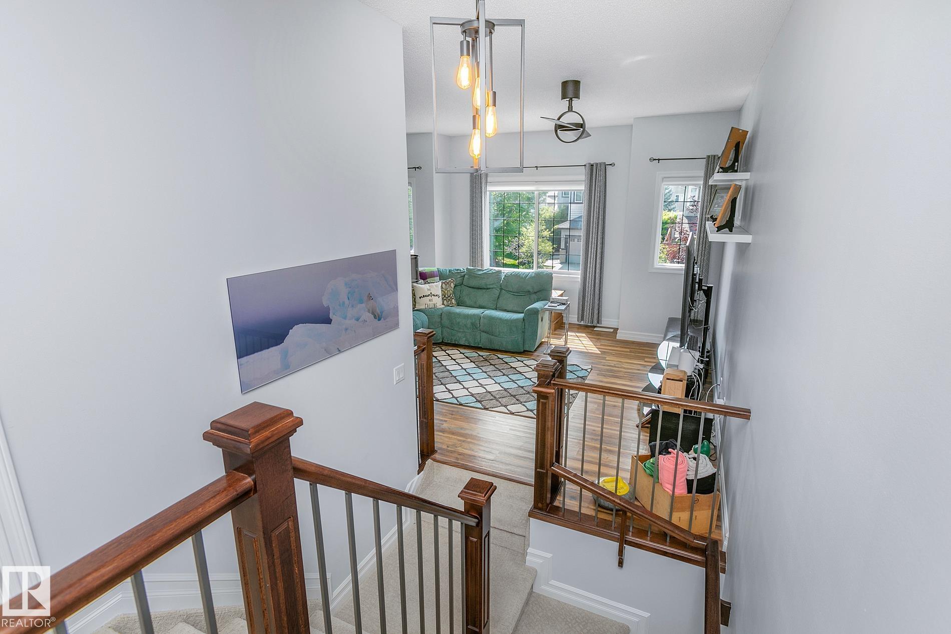 Photo 19 at 17 Sweetberry Cove, Suntree, Leduc