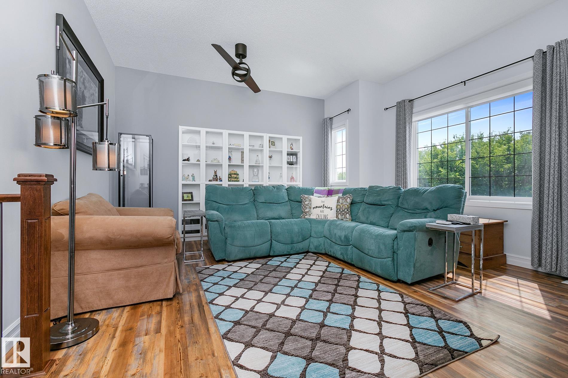 Photo 20 at 17 Sweetberry Cove, Suntree, Leduc