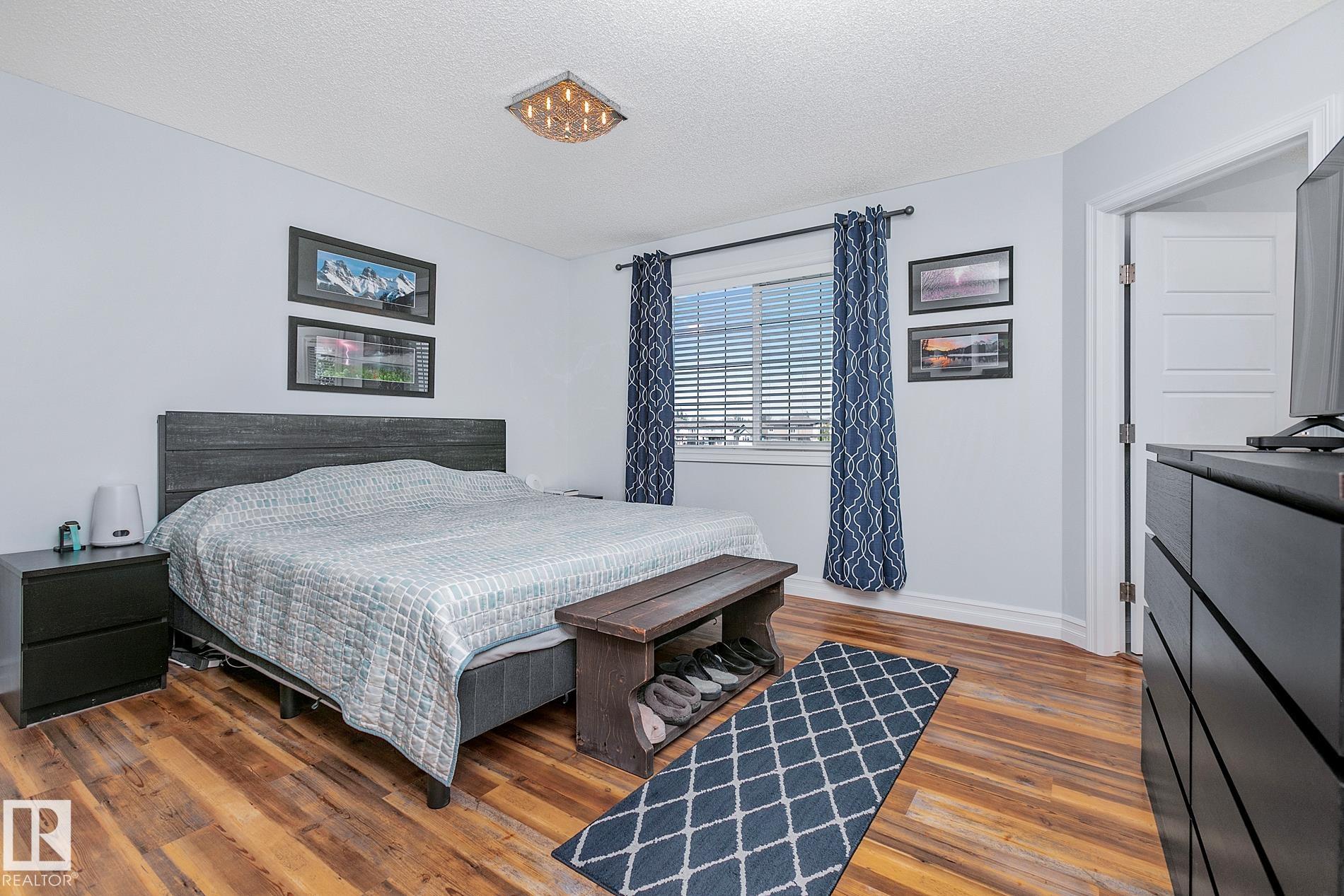 Photo 23 at 17 Sweetberry Cove, Suntree, Leduc