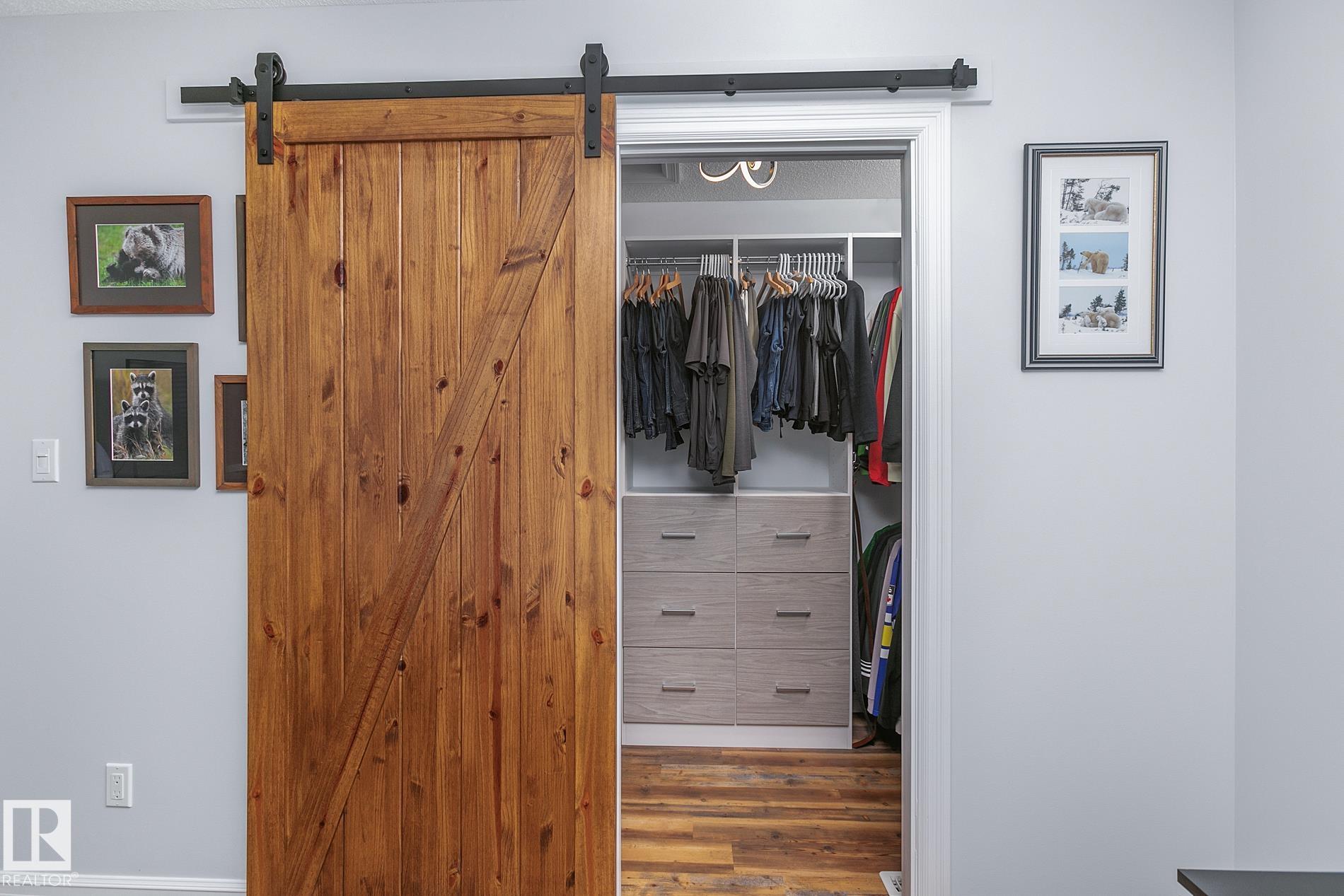 Photo 26 at 17 Sweetberry Cove, Suntree, Leduc