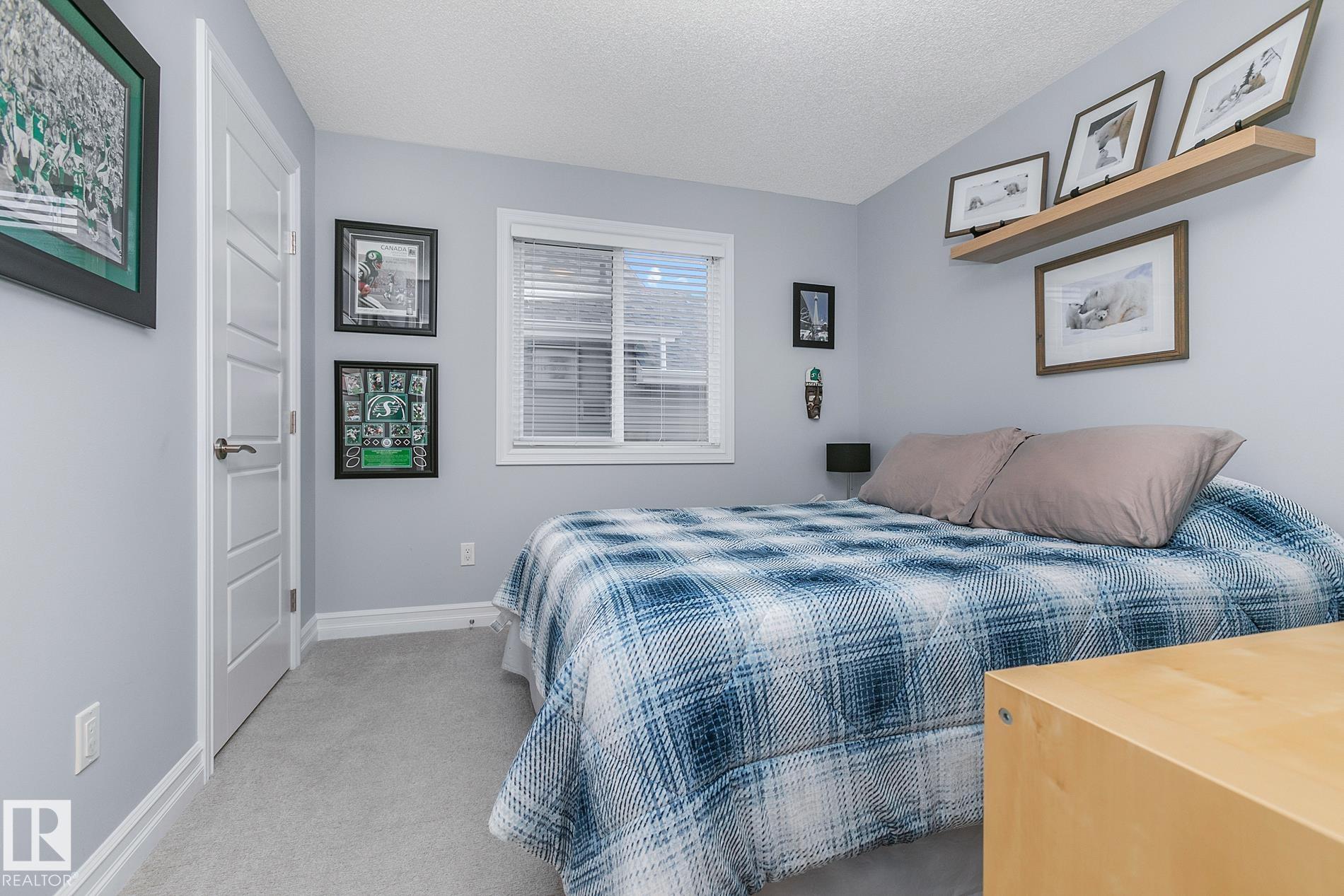 Photo 29 at 17 Sweetberry Cove, Suntree, Leduc
