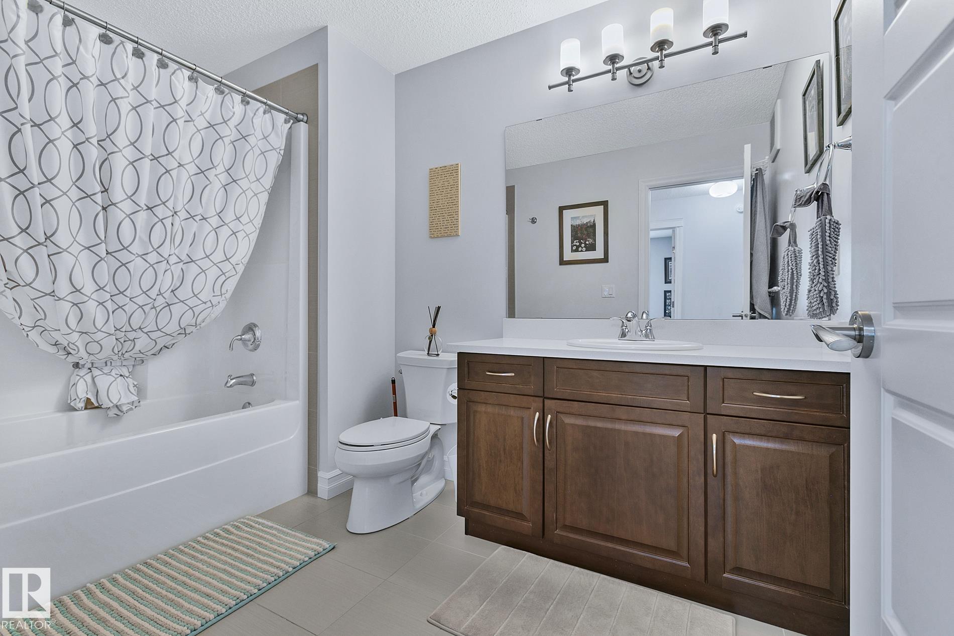 Photo 31 at 17 Sweetberry Cove, Suntree, Leduc