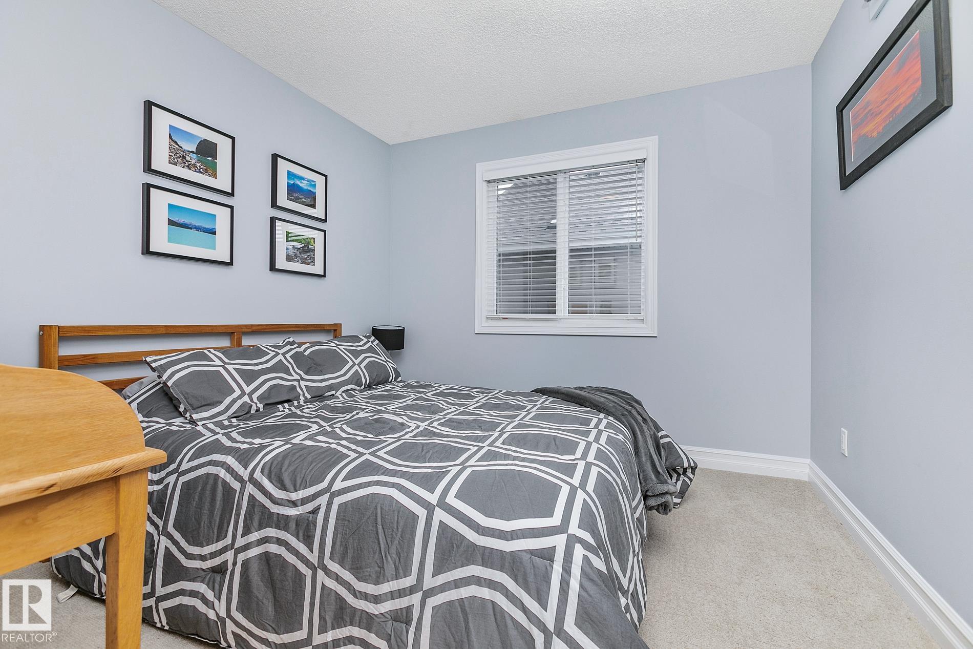 Photo 32 at 17 Sweetberry Cove, Suntree, Leduc