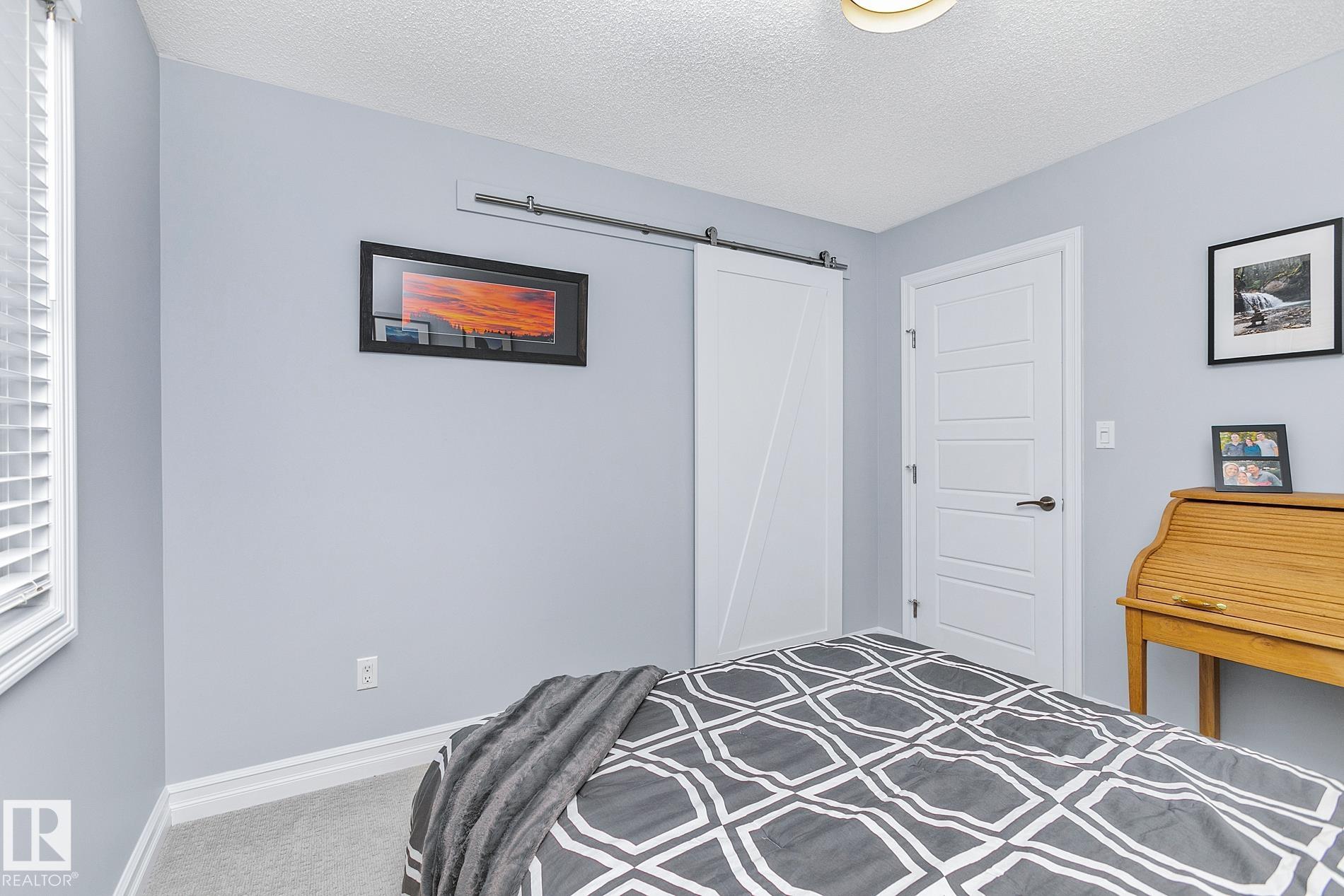 Photo 33 at 17 Sweetberry Cove, Suntree, Leduc